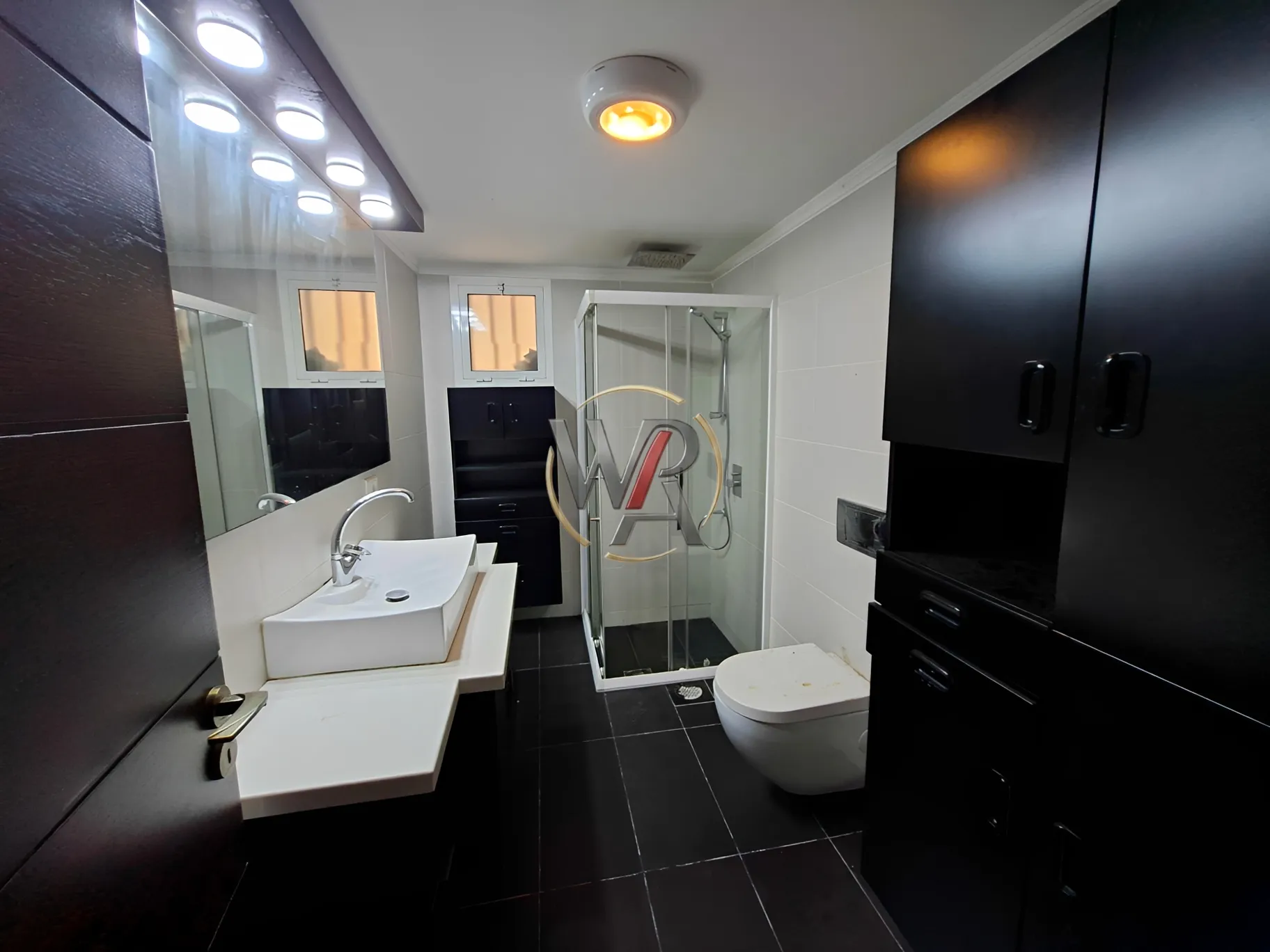 Apartment for rent in Bayada