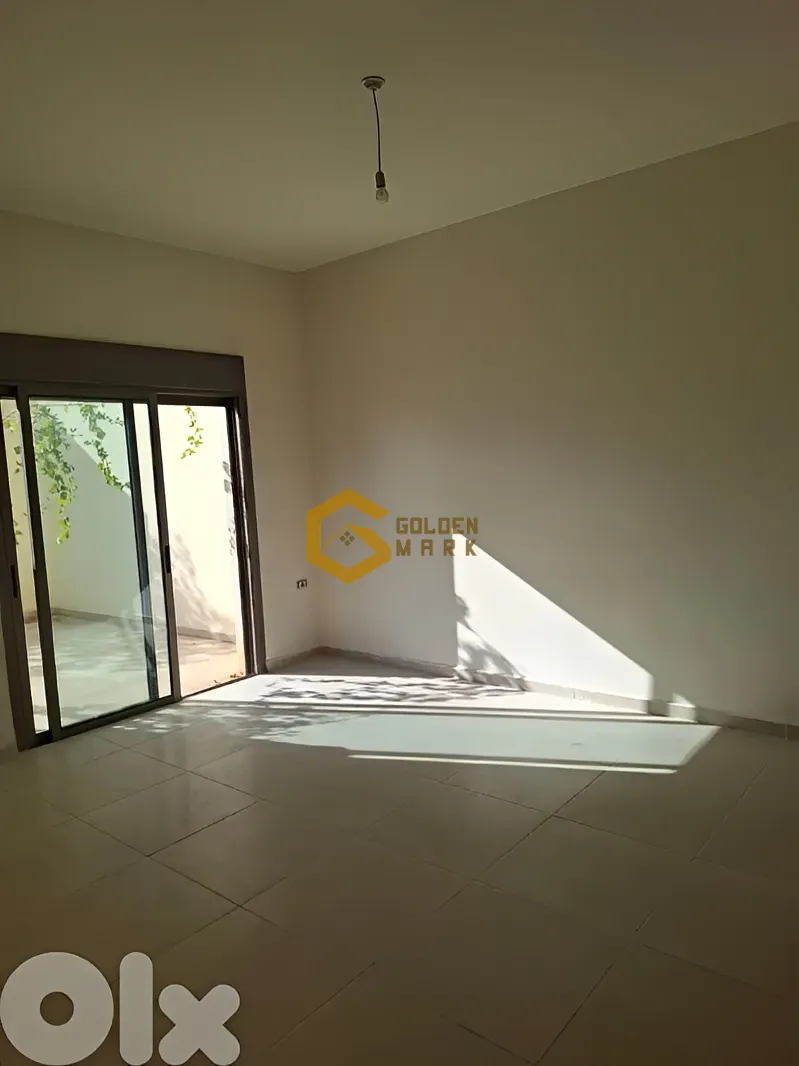 Apartment for Sale in Adma w Dafnah
