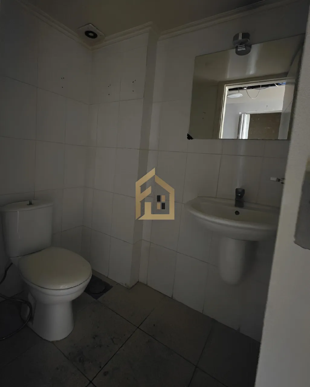 Office for rent in Hazmieh, Lebanon