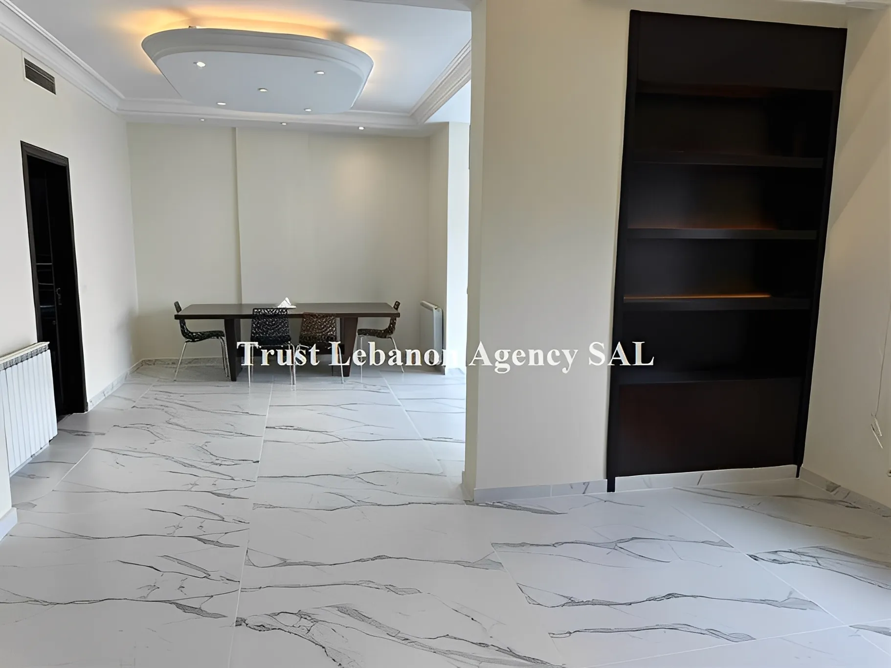 Apartment for Sale in Metn Kanabet Broumana Lebanon