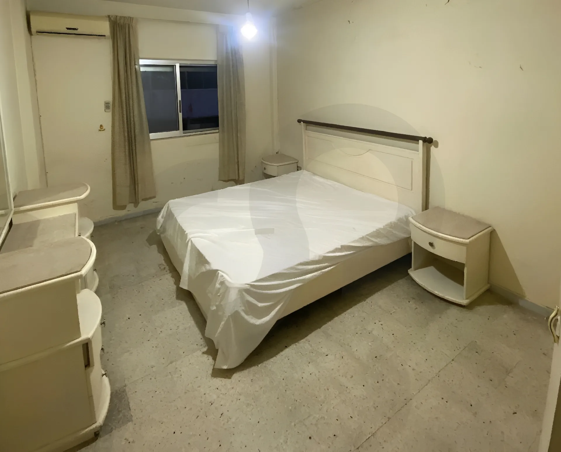 Apartment for Sale in Hamra - 3 bed, 3 bath