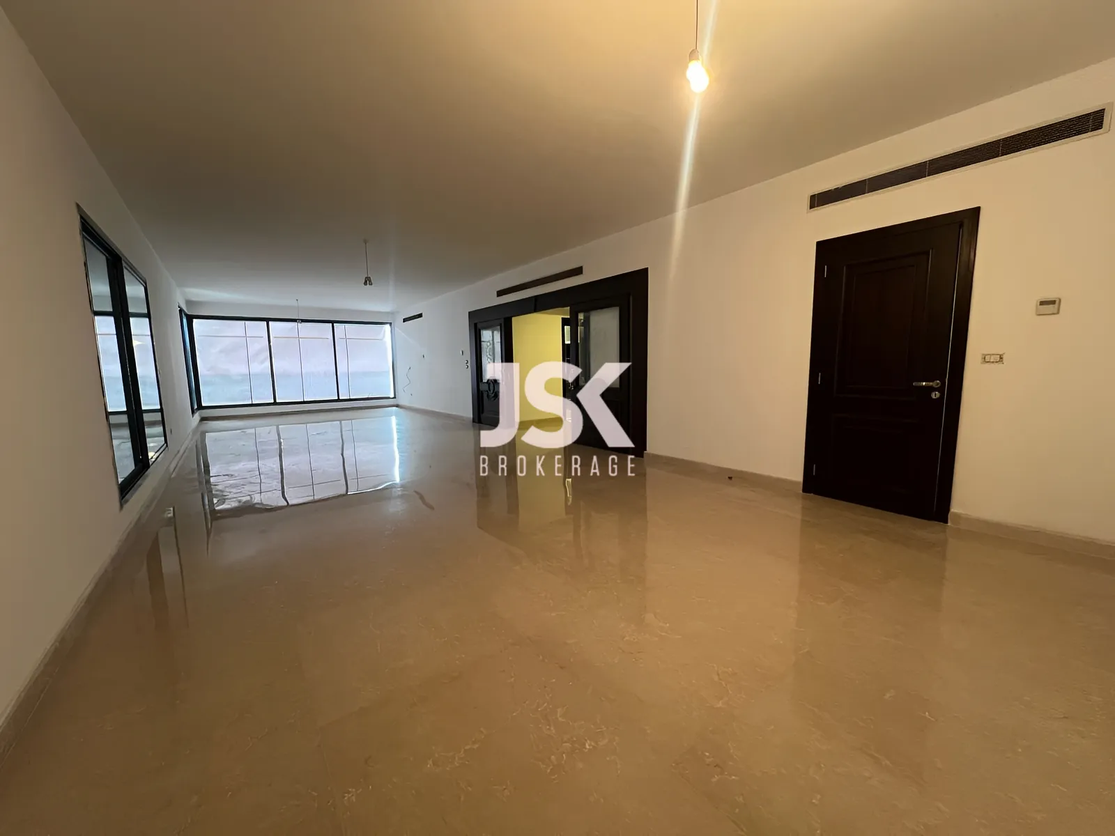 Apartment for Sale in Horch Tabet