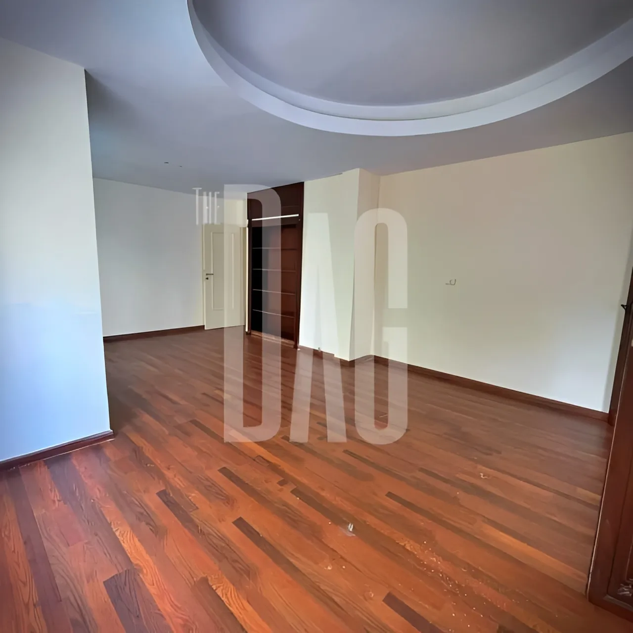 Office for Rent in Badaro, Beirut, Lebanon