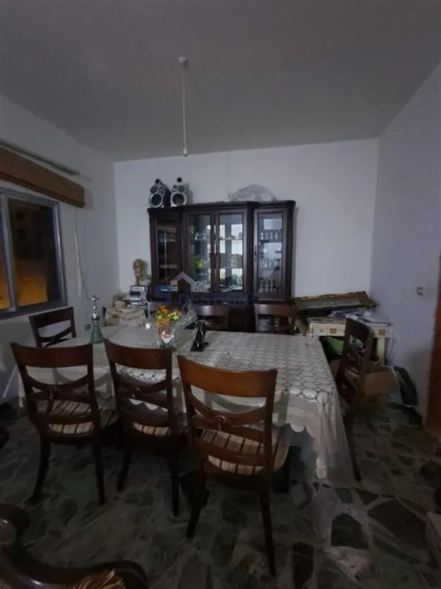 Apartment for Sale in Safra - 2 bed, 2 bath