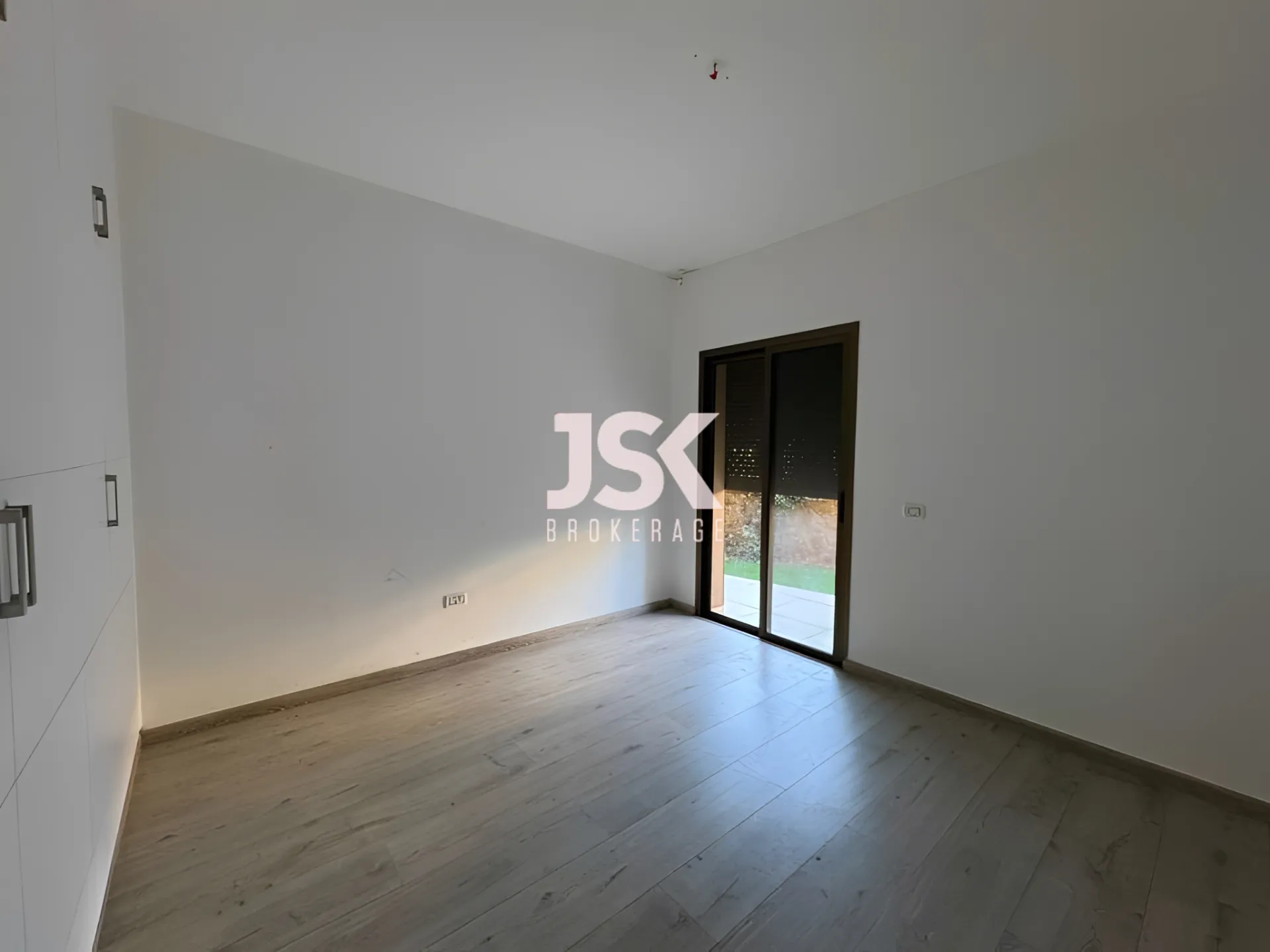 Apartment for Sale in Mansourieh
