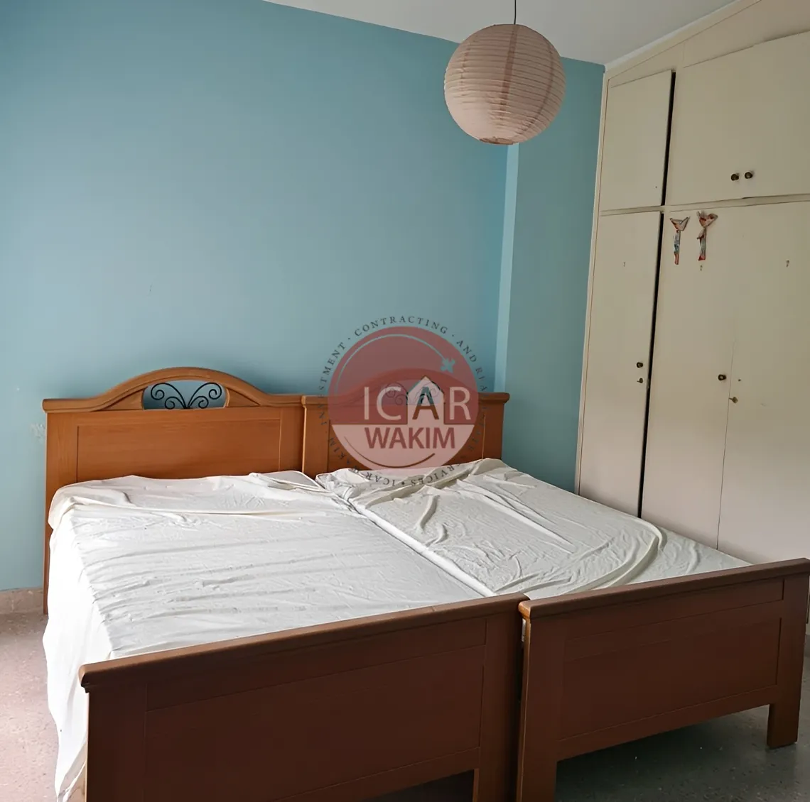 Apartment for rent in Jeita, Lebanon