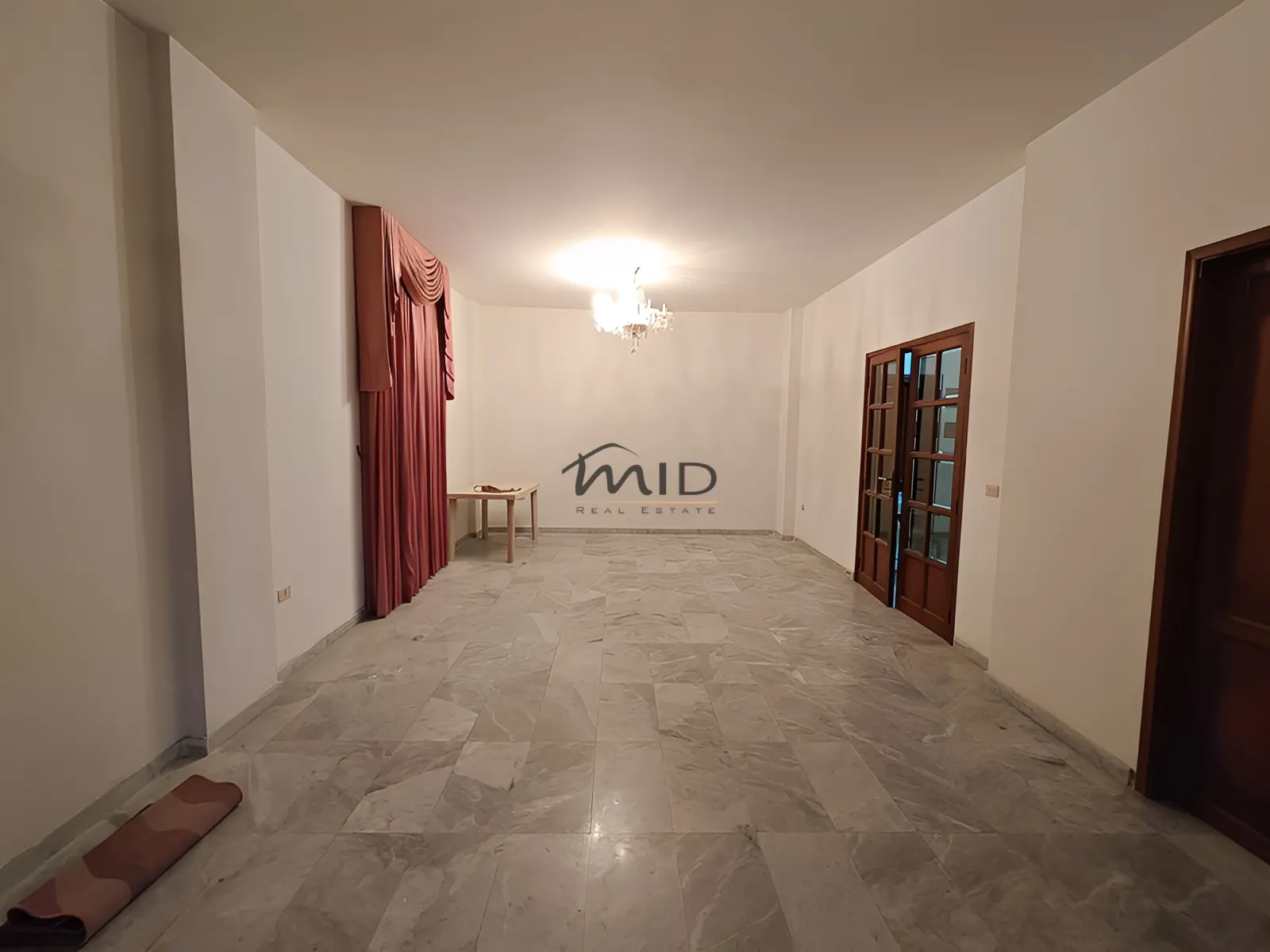 Apartment in Antelias road, lebanon - 3 bed, 2.0 bath