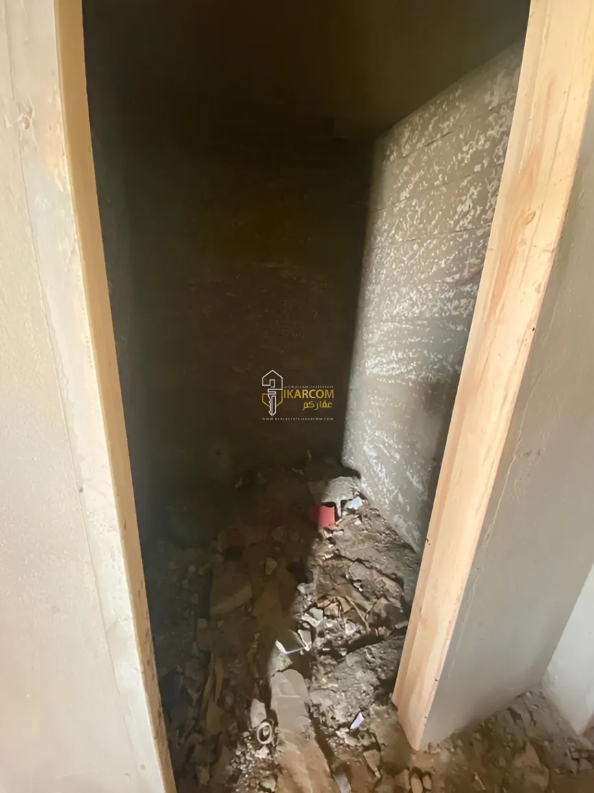 Apartment for sale in Zalqa, Lebanon - 2 bed, 2 bath