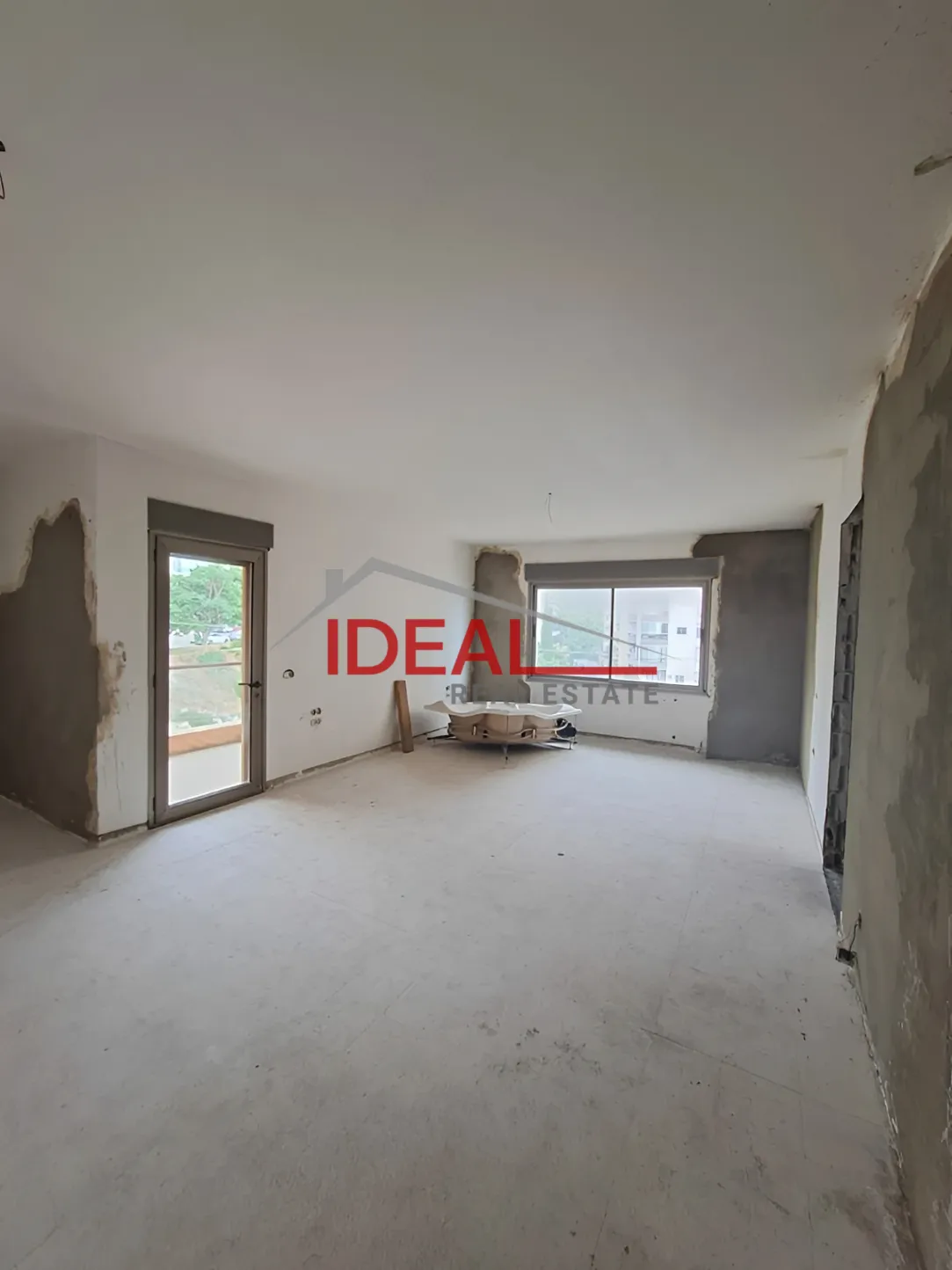 Apartment for sale in Sahel Aalma, Lebanon