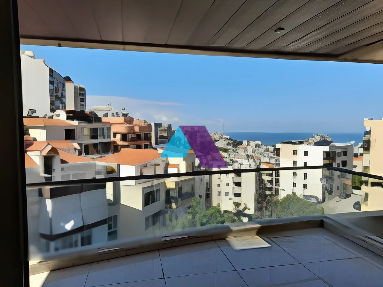 Apartment for Sale in Dik El Mehdi