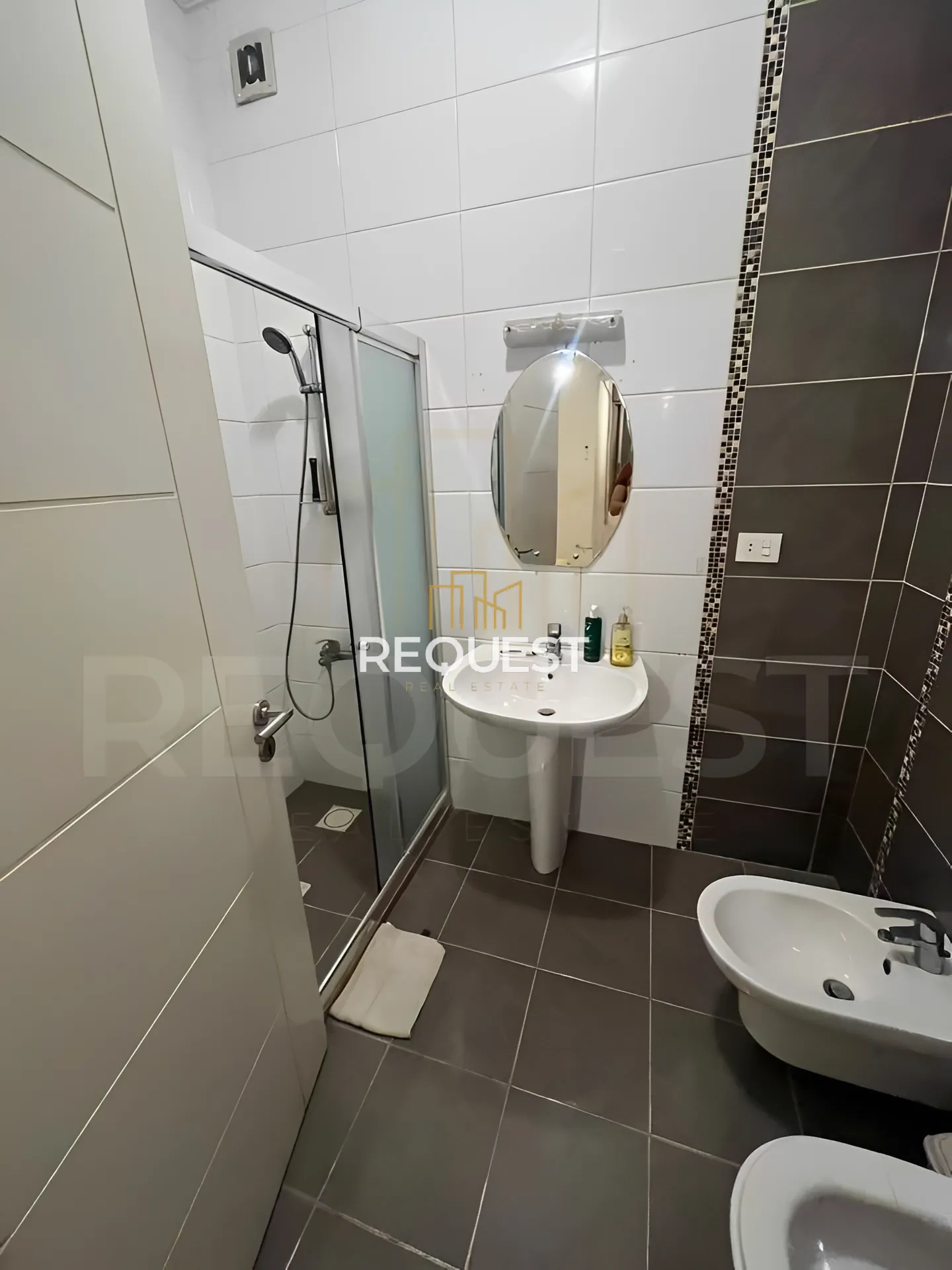 Apartment for sale in Bir hasan, lebanon
