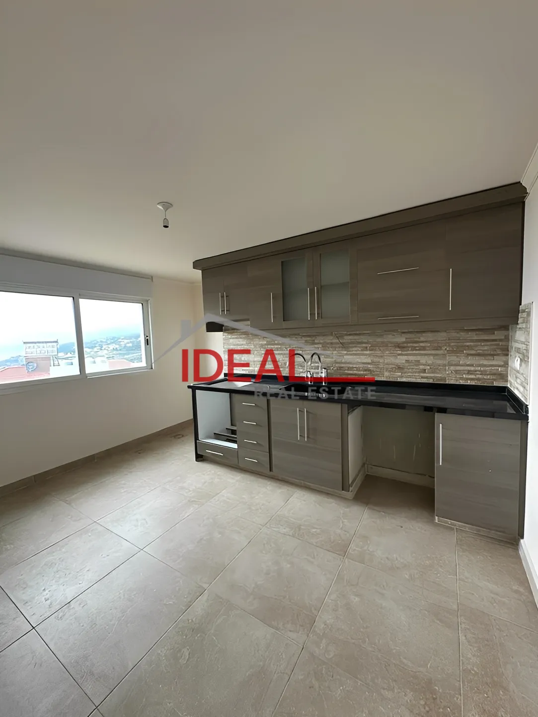 Apartment for Sale in Fatqa, Lebanon - 3 bed, 2 bath