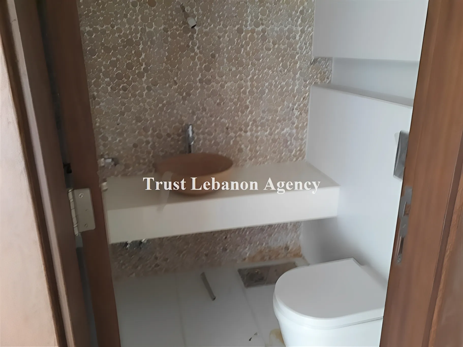 Apartment for Sale in Metn Dayshounieh Lebanon