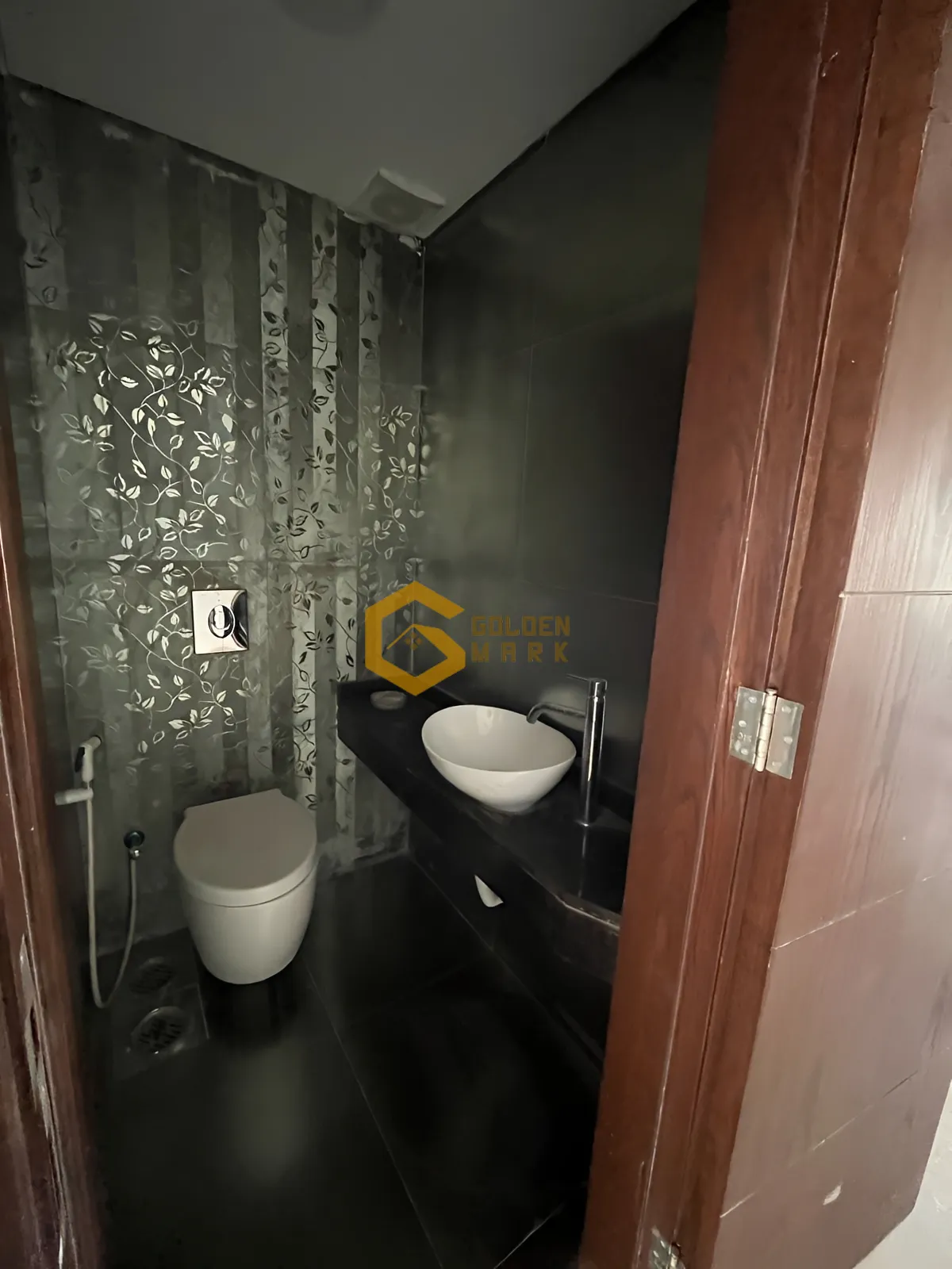 Apartment for Sale in Msaytbeh, Beirut