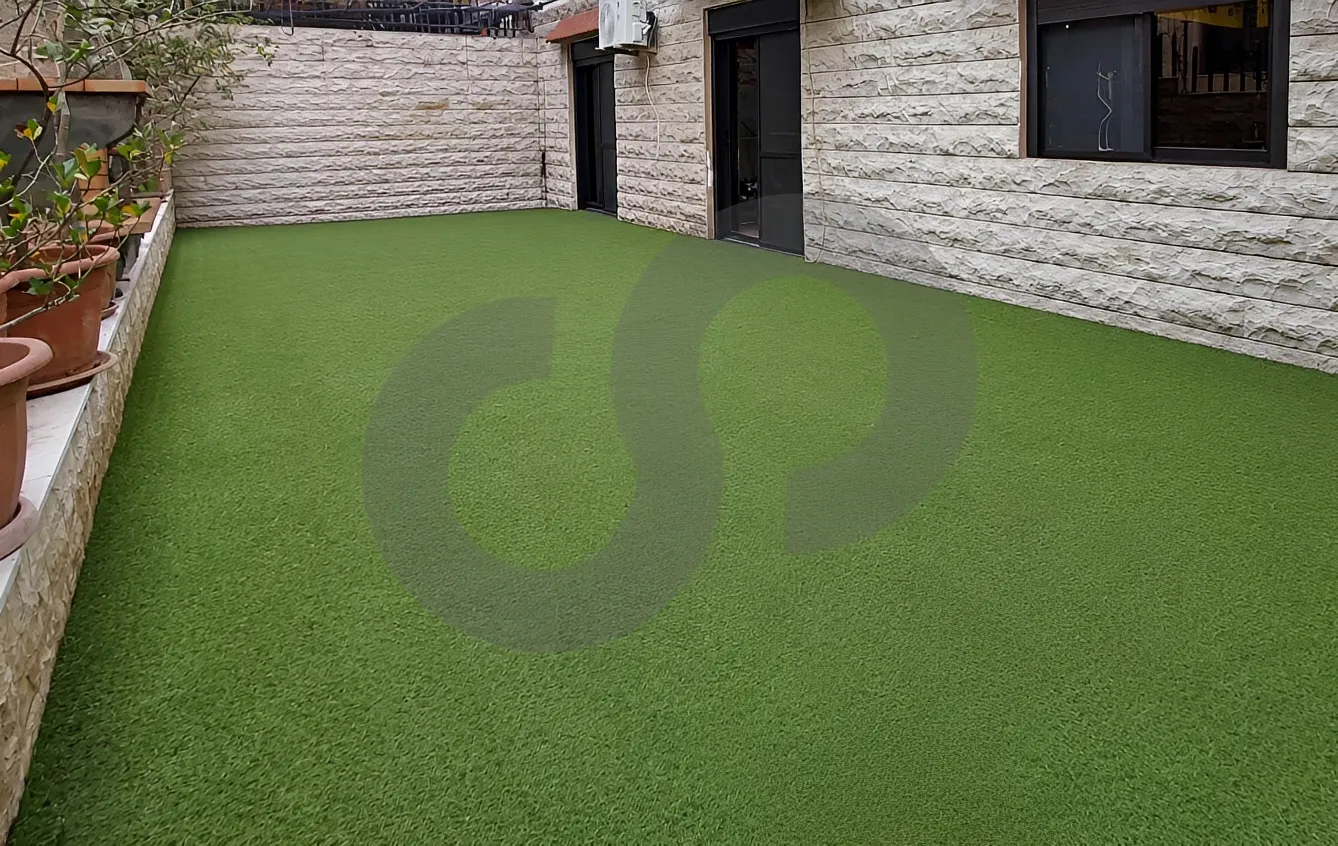 Apartment for Sale in Ain Najm