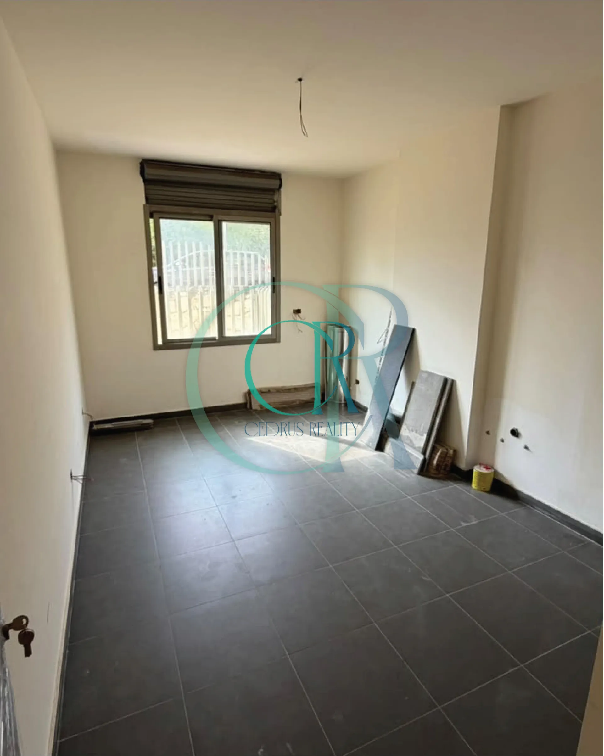 Apartment for sale in Jbeil