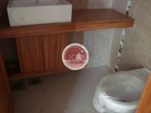 Apartment for Sale in Zalqa