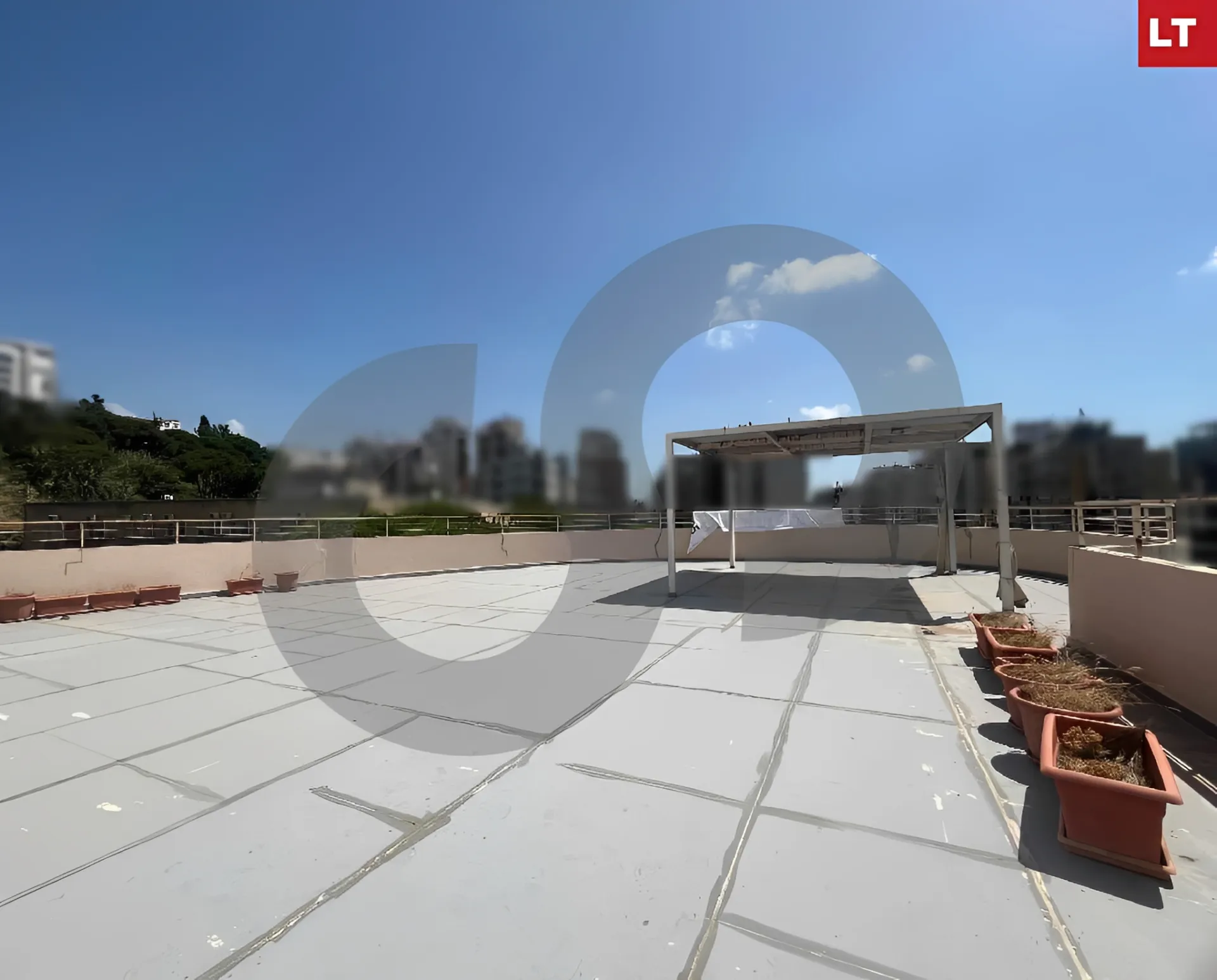 Apartment for Sale in Horch Tabet, Lebanon - 3 bed, 3 bath