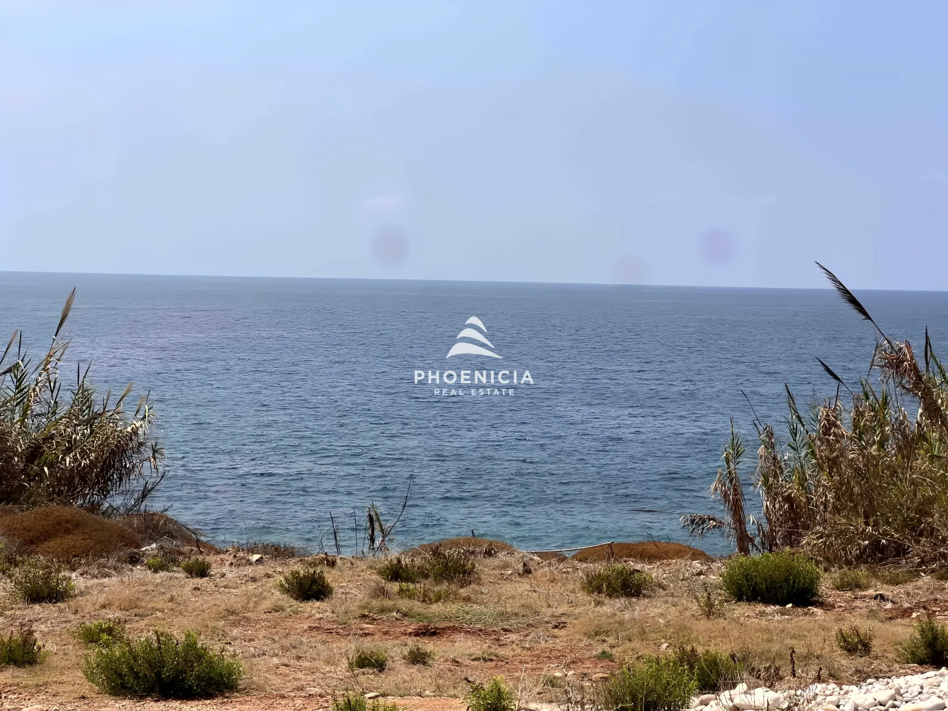 Land for Sale in Aamchit