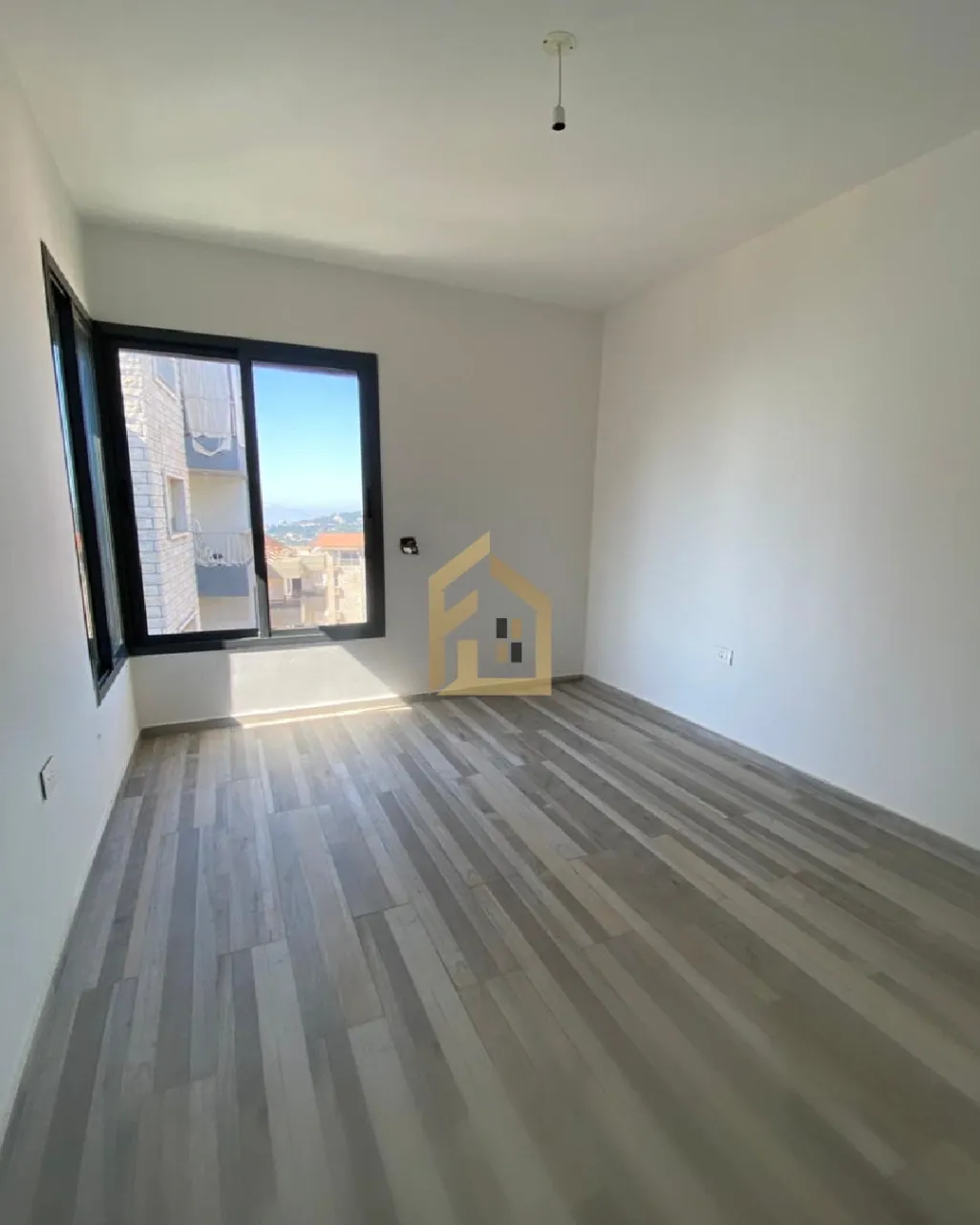 Duplex for sale in Ajaltoun, Lebanon