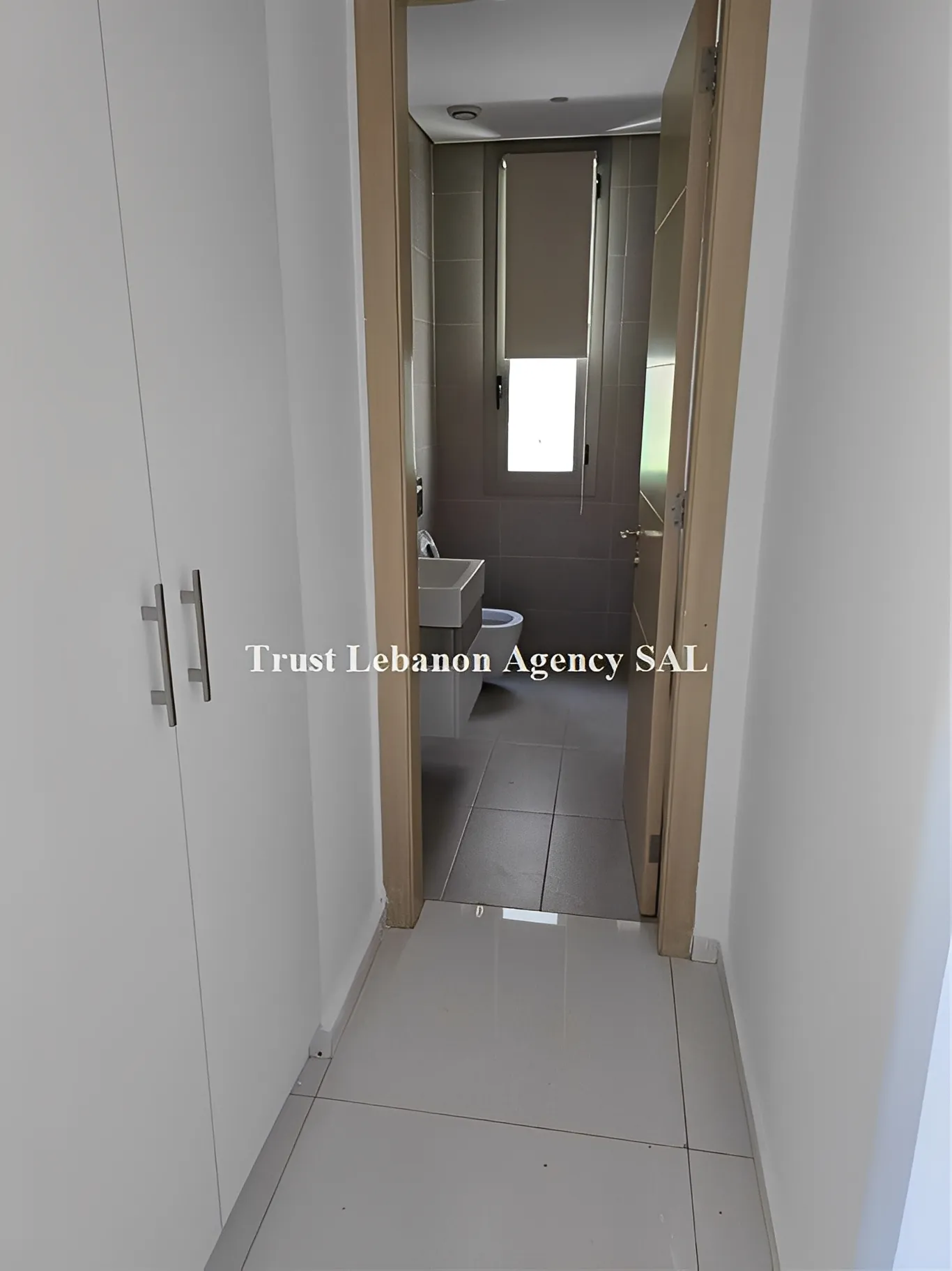 Apartment for Sale in Keserwan Ghazir Lebanon