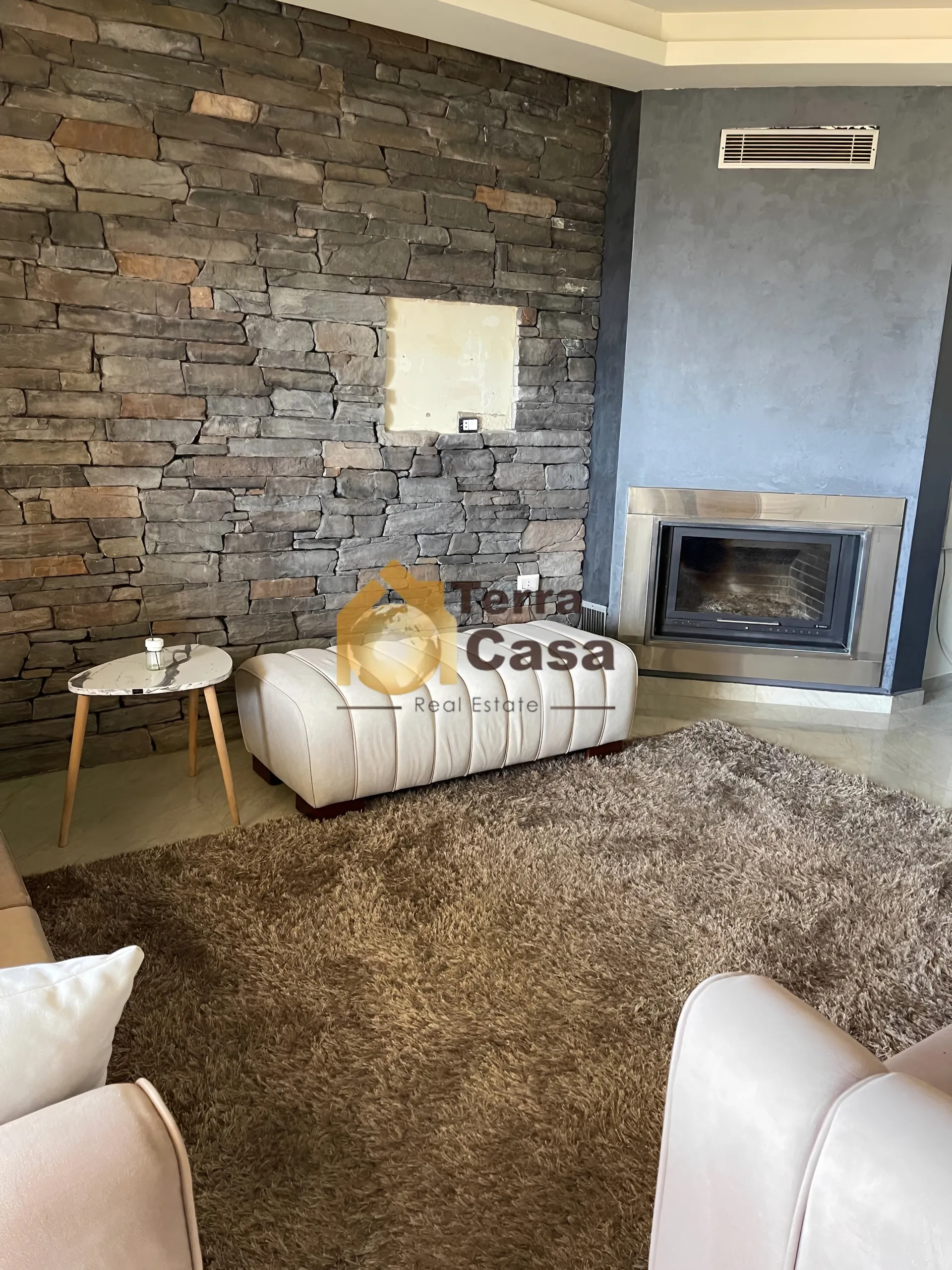 Apartment for sale in Zahle, Lebanon
