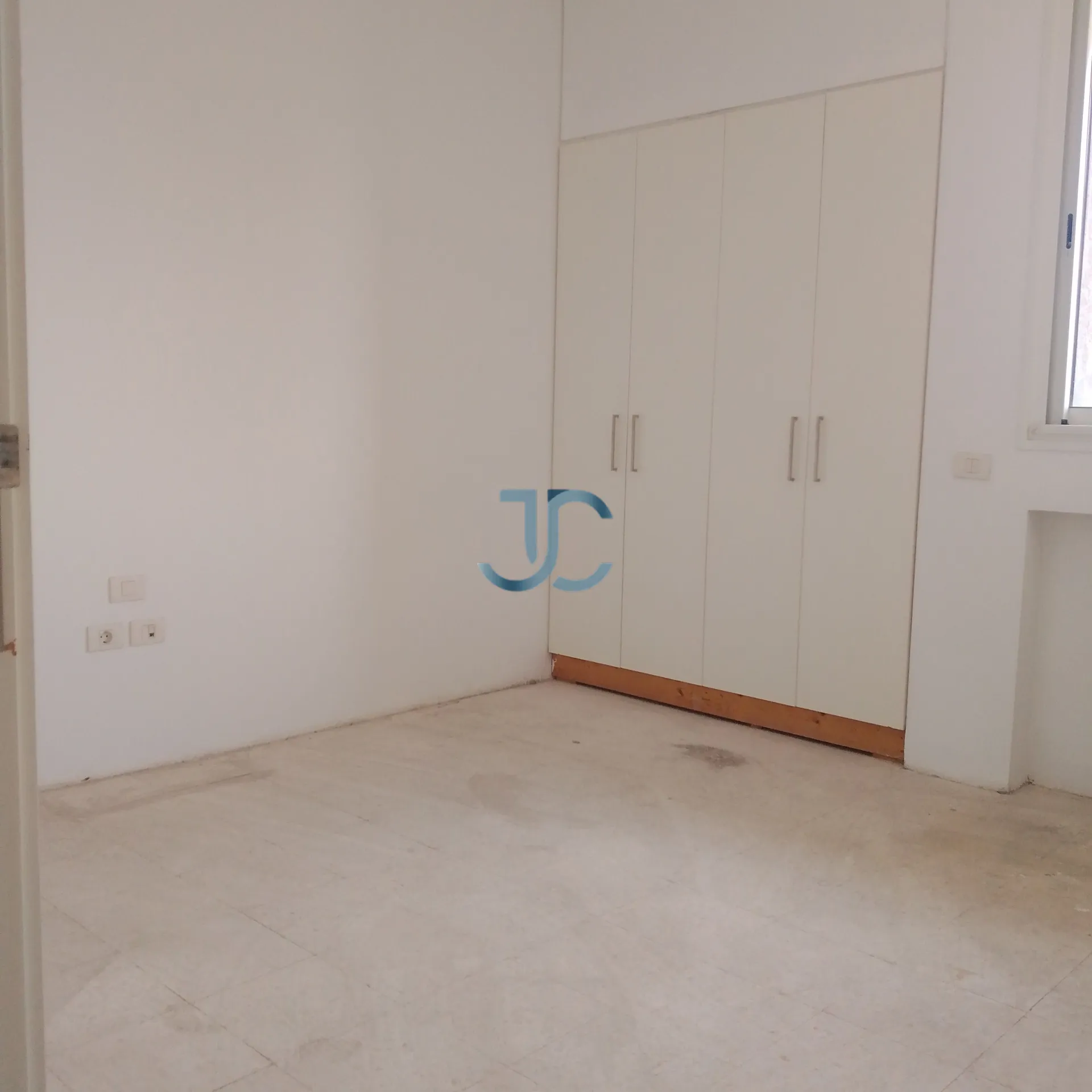 Apartment for sale in Achrafieh, beirut, lebanon