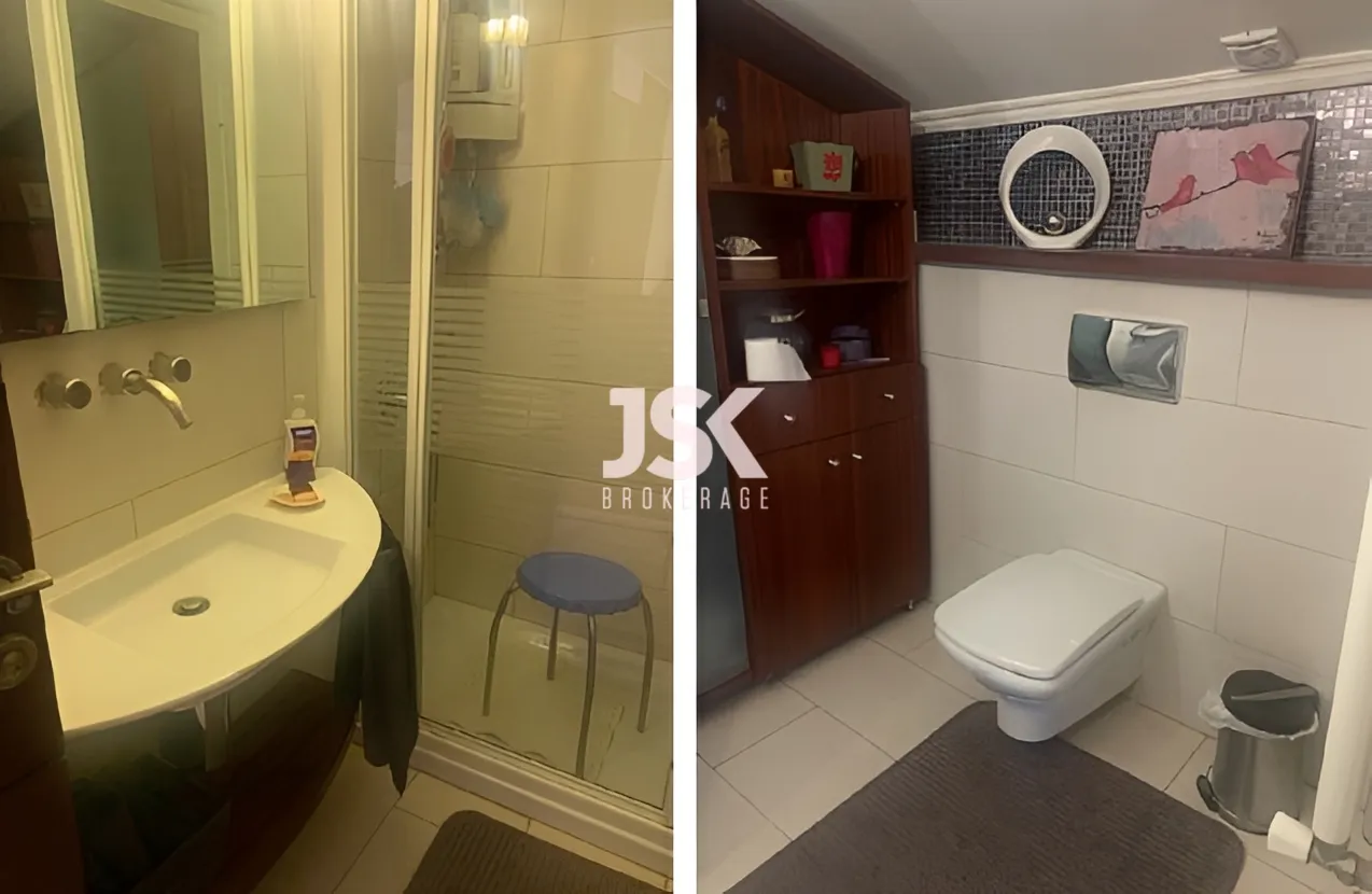 Duplex for Sale in Montiverdi