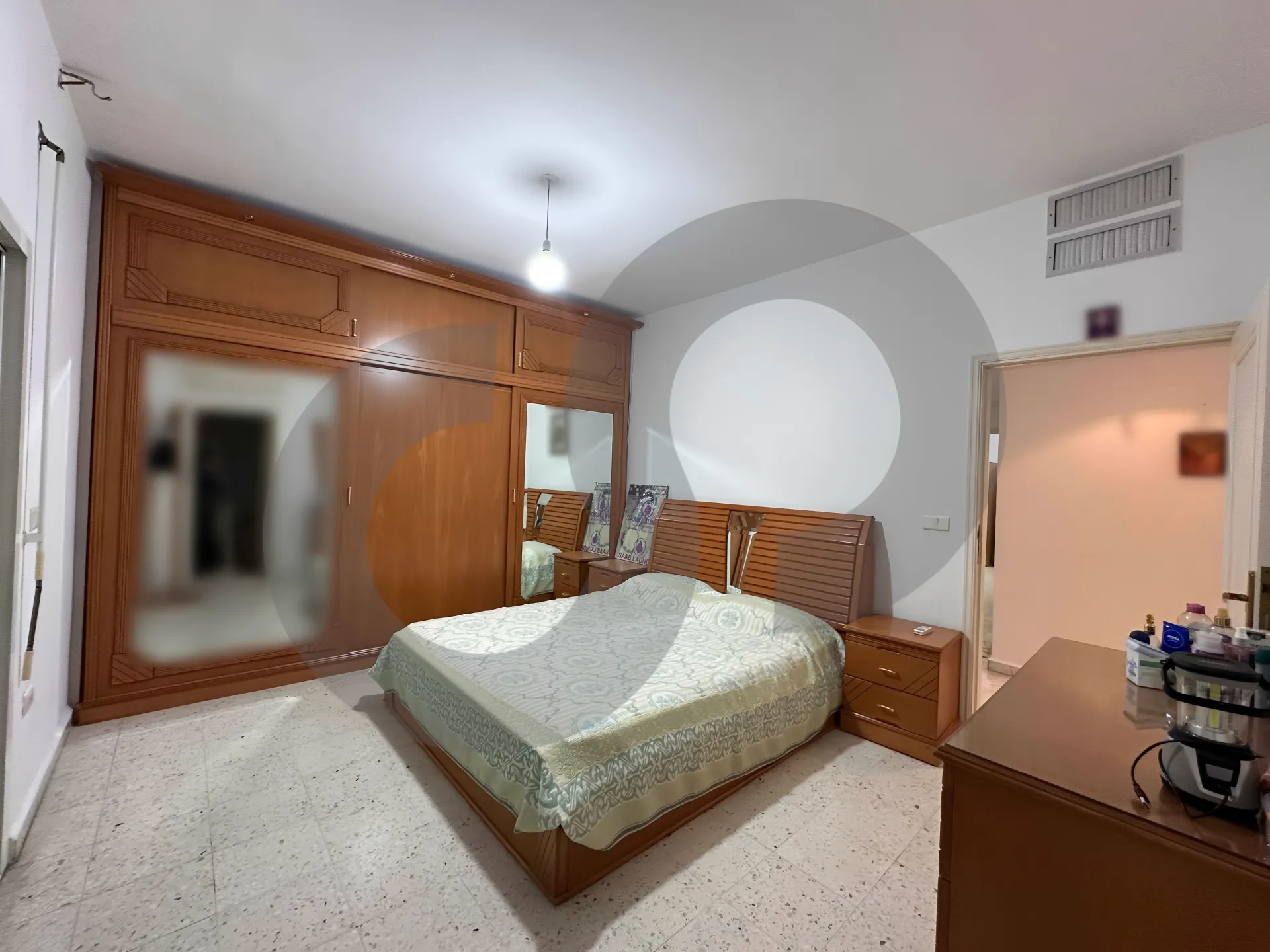 Building for Sale in Merdacheh