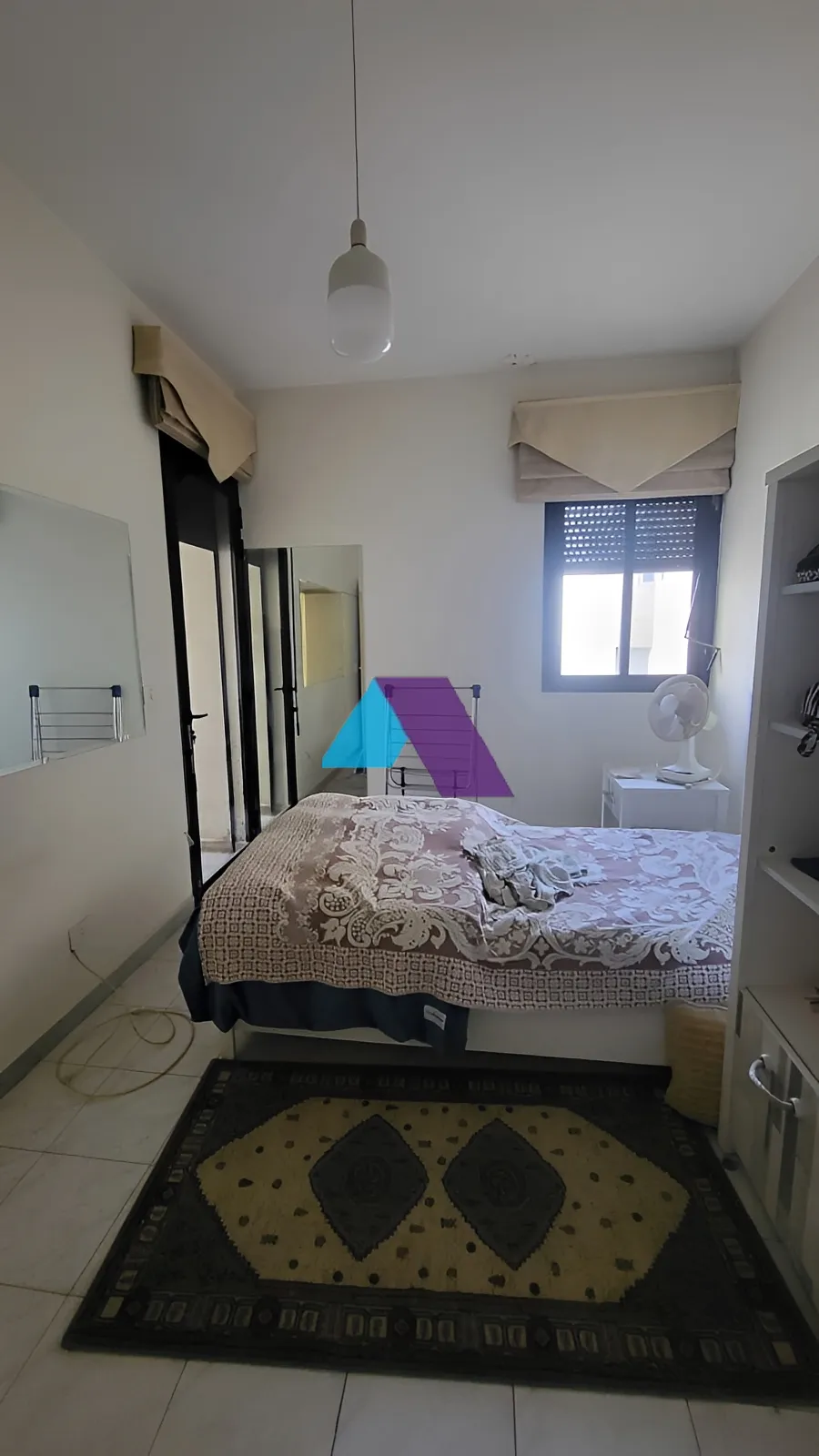 Apartment for Sale in Beit El Chaar