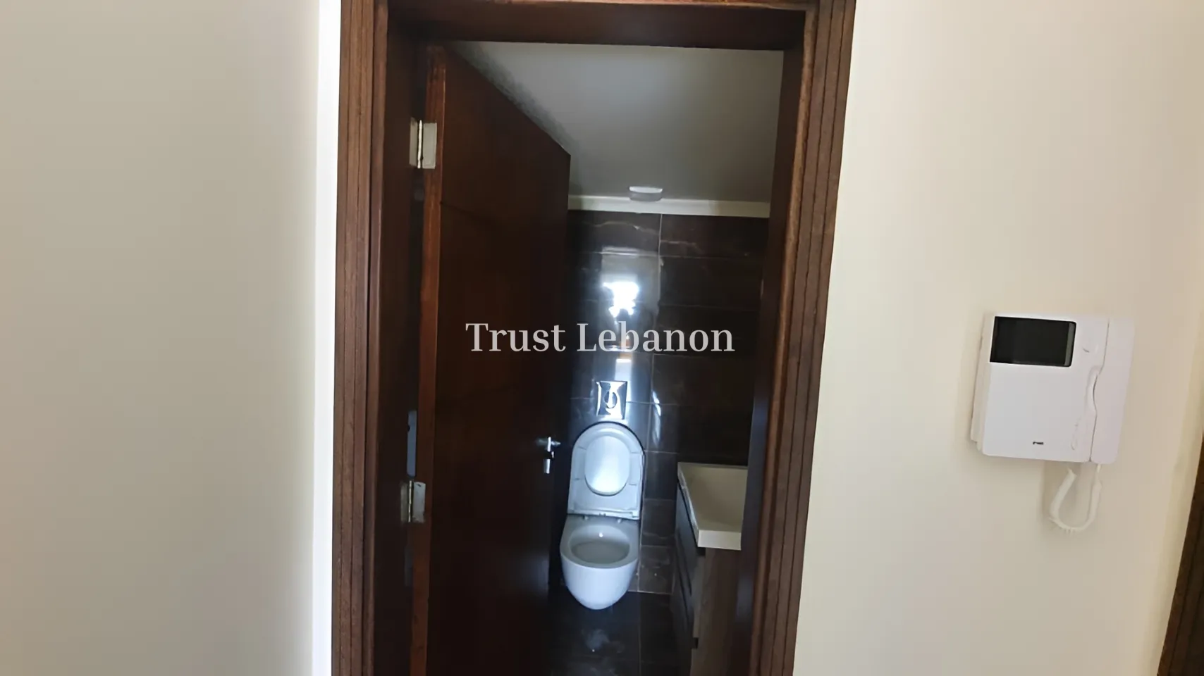 Apartment for sale in Dbayeh, Lebanon