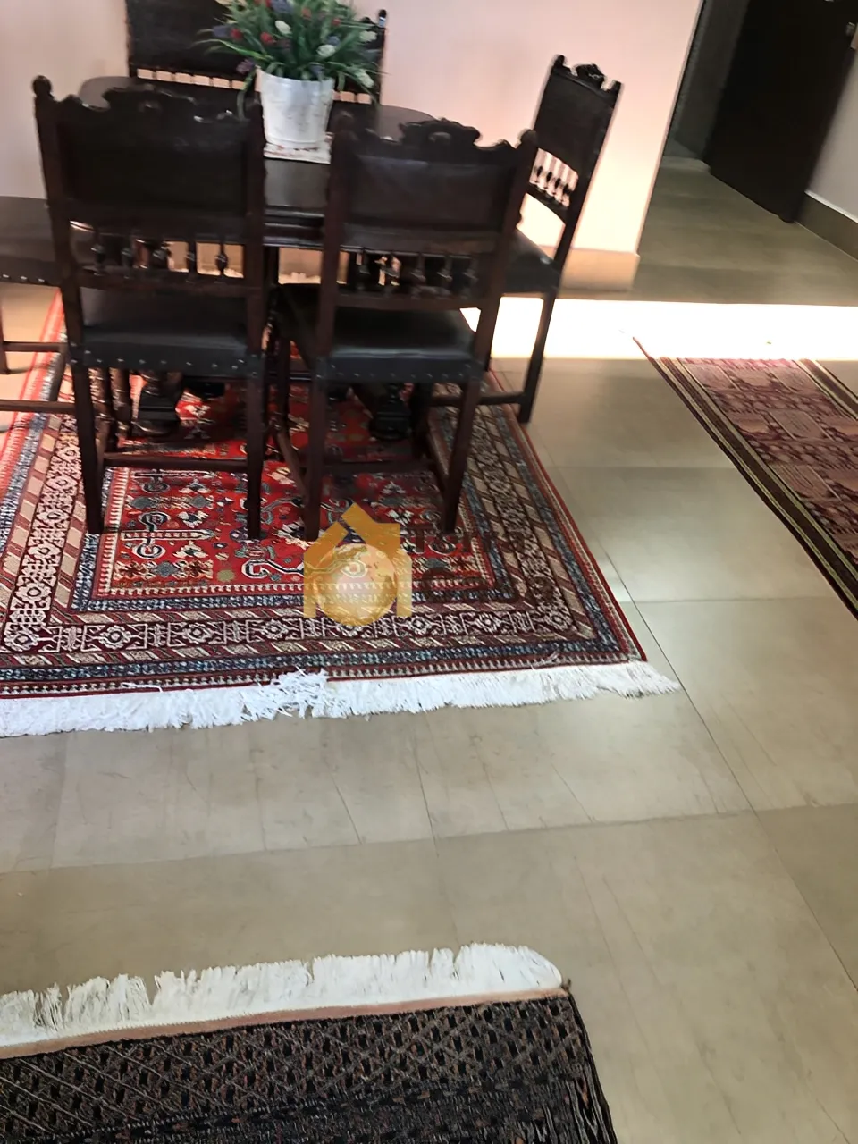Apartment for rent in El Metn, Lebanon