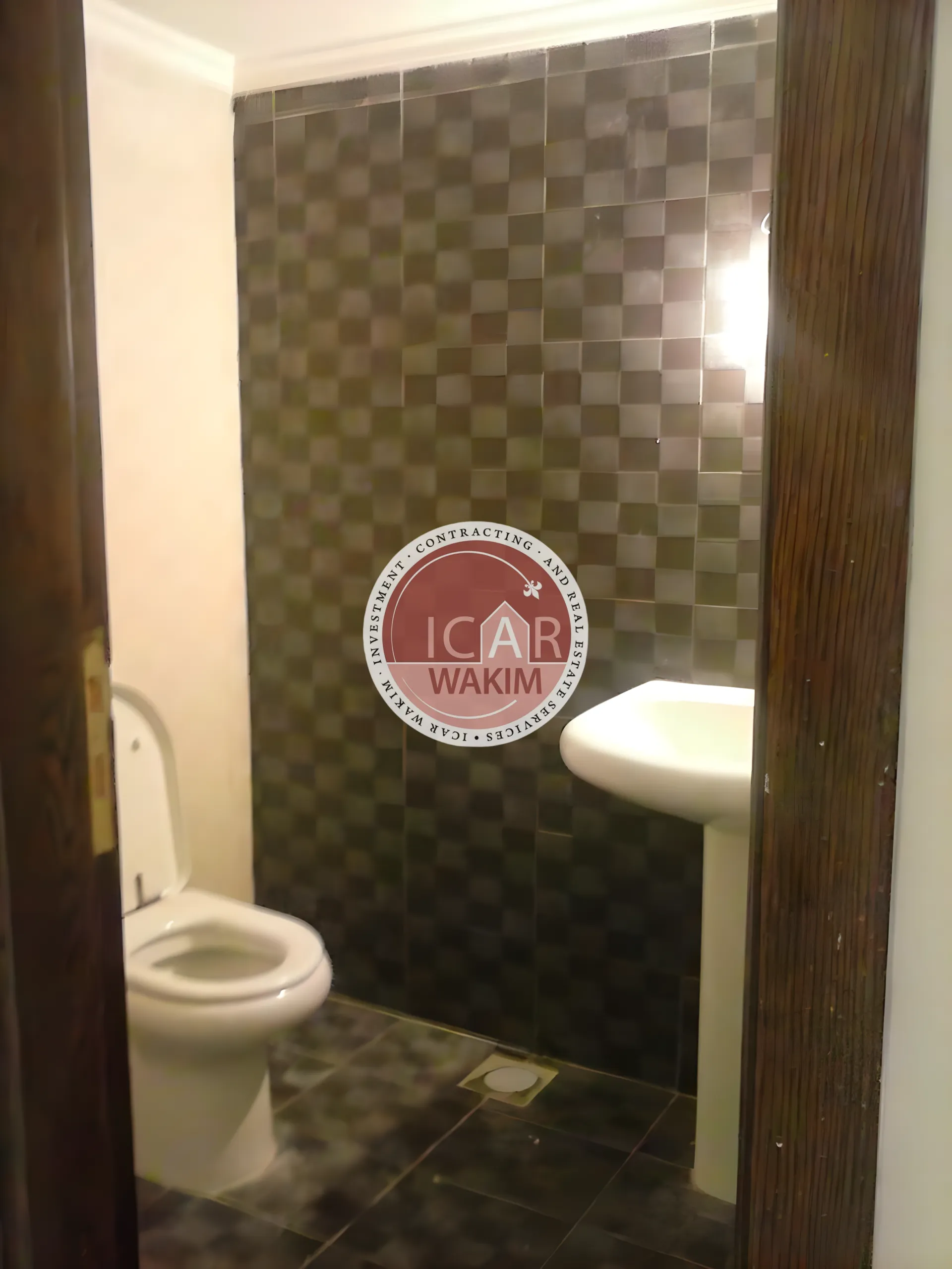 Apartment for Sale in Adonis