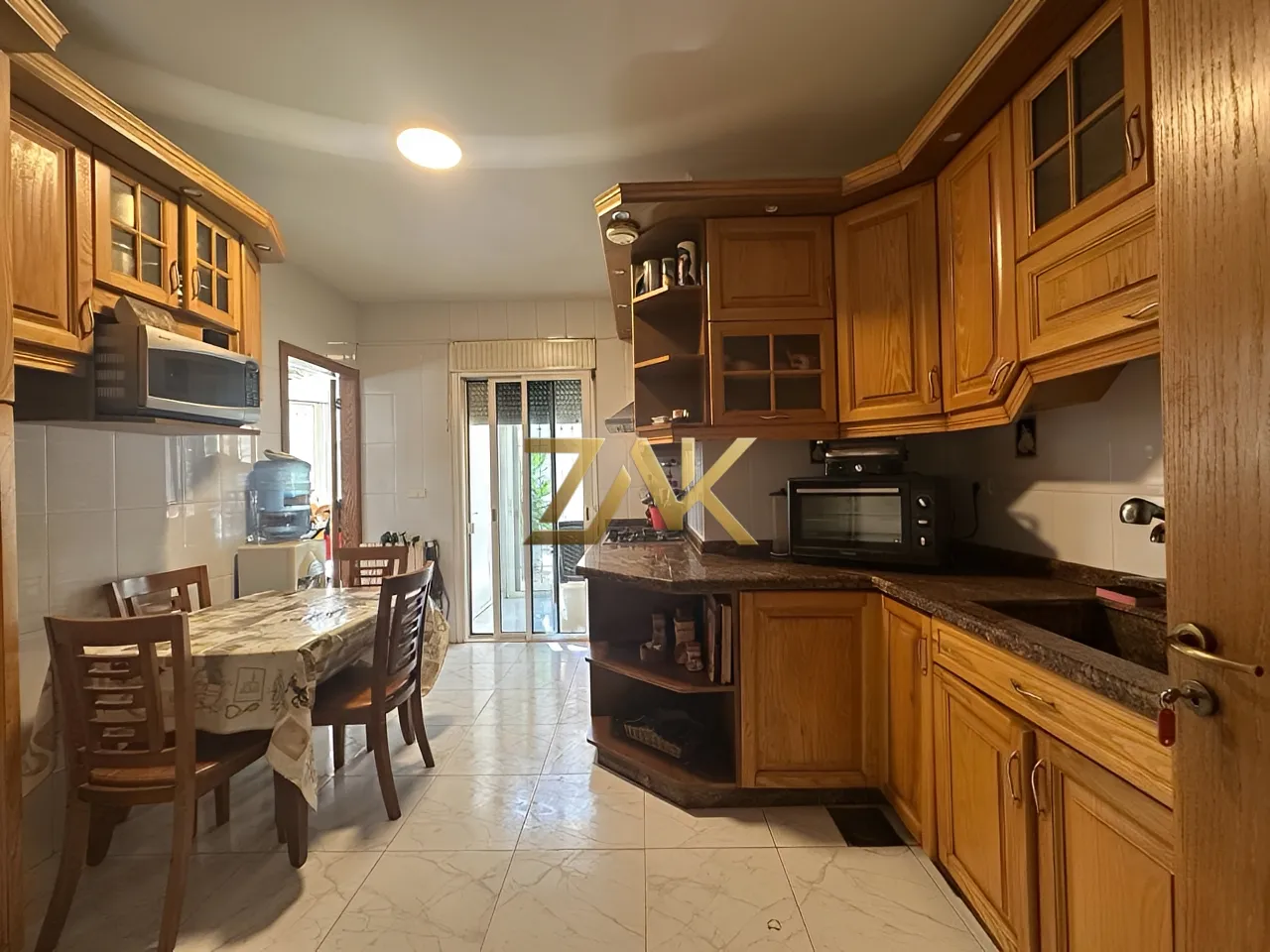Apartment for Sale Kfar Yassine
