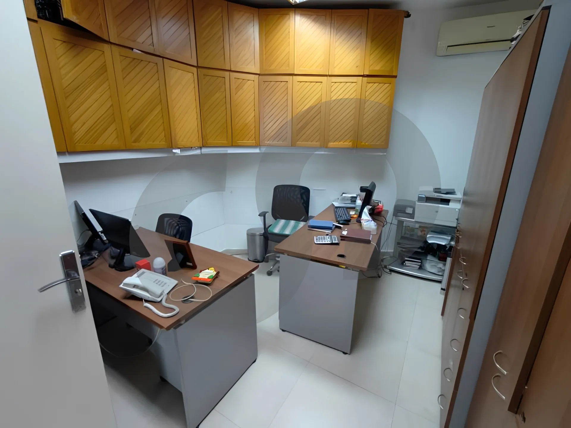 Building for Sale in Ain El Tineh