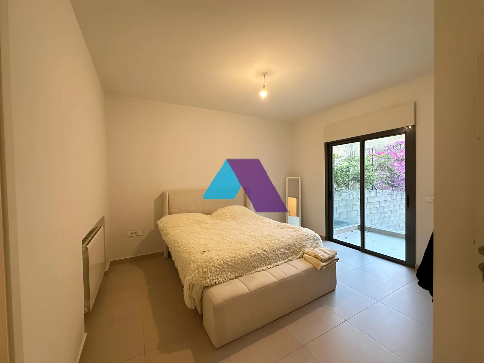 Apartment for Sale in Mtaileb