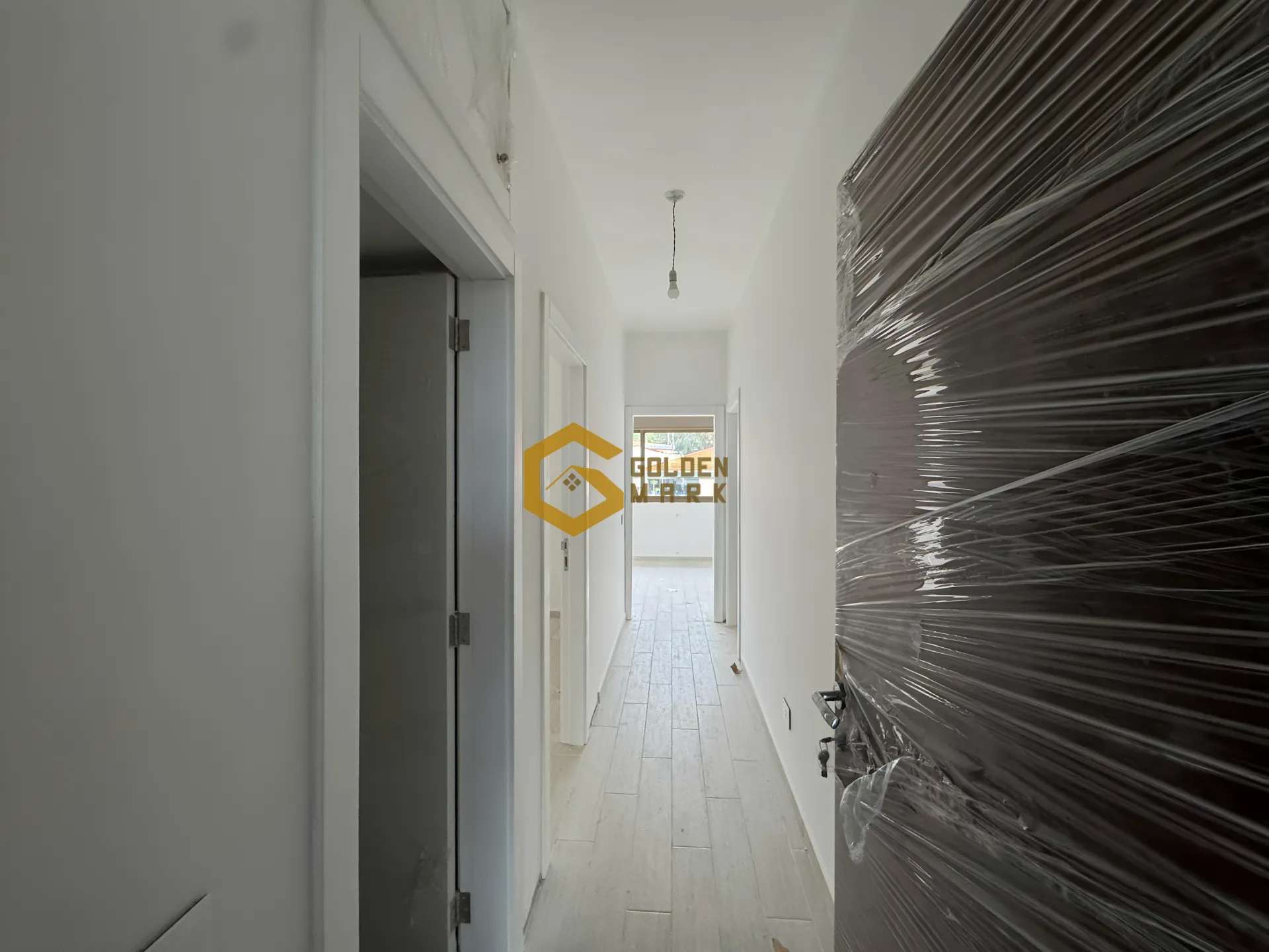Apartment for Sale in Jdeideh