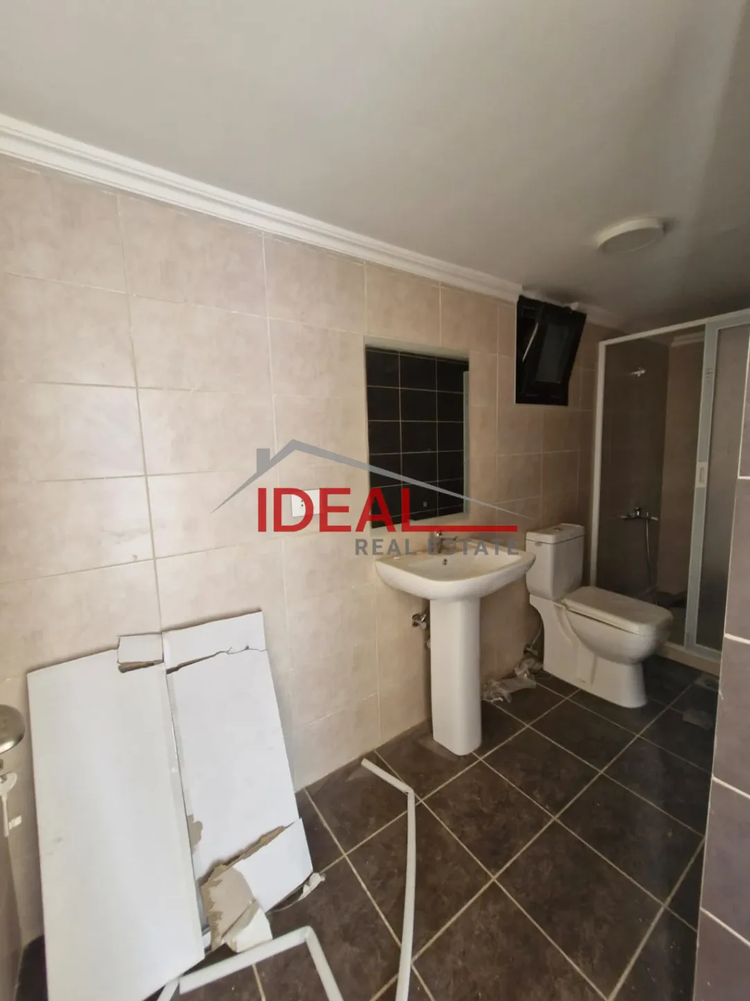 Duplex for sale in Bouar, Lebanon