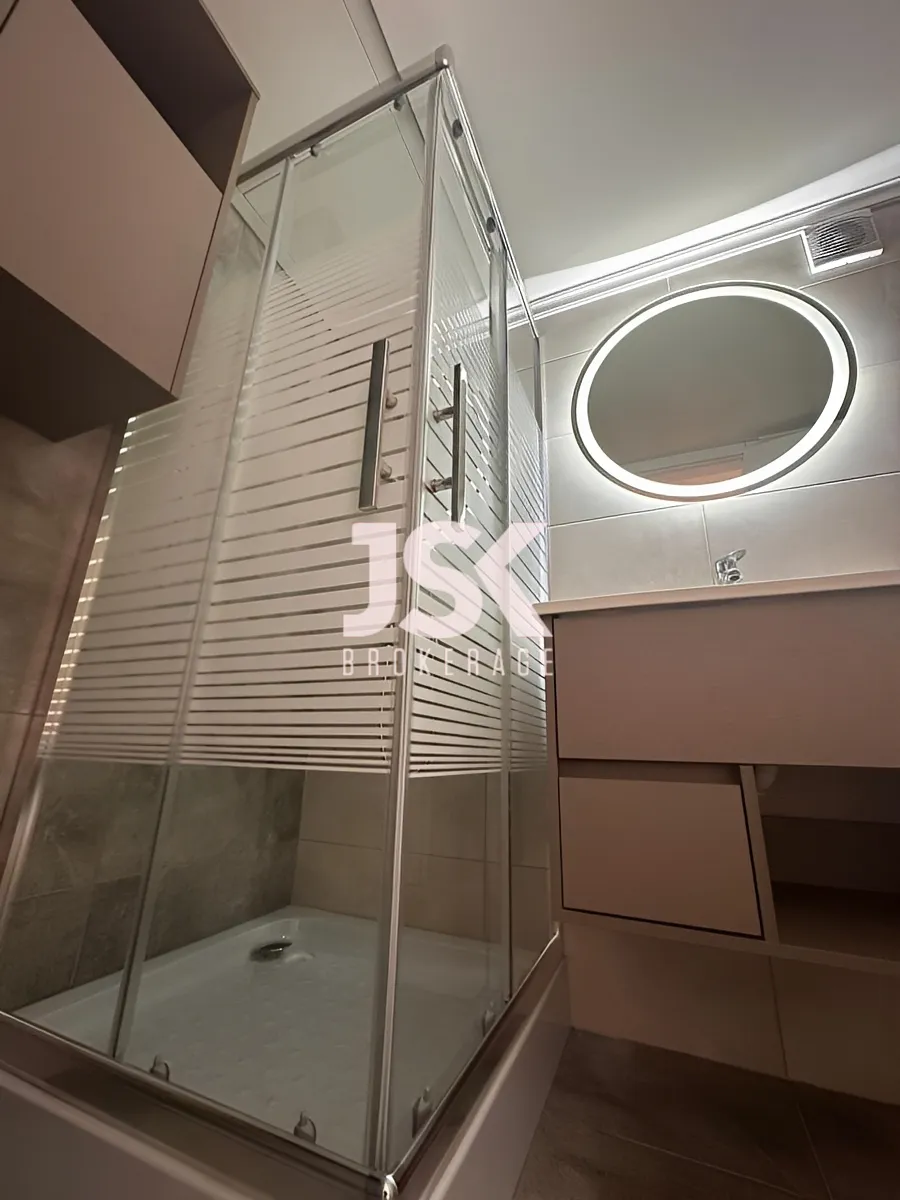 Apartment for Sale in Zouk Mosbeh, Lebanon