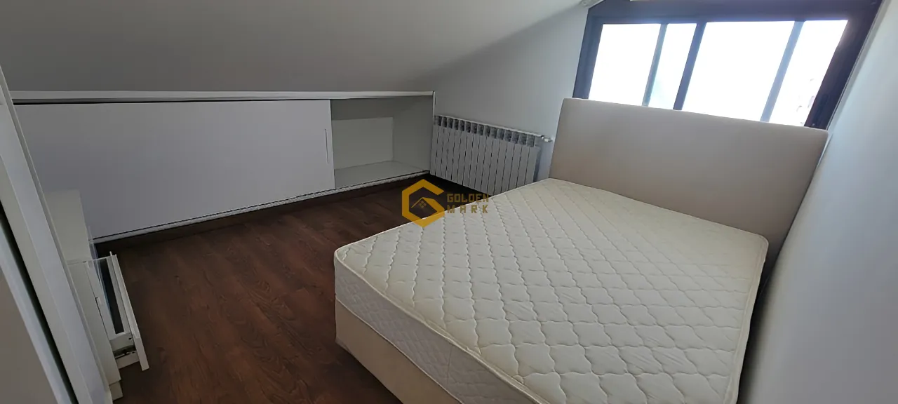 Apartment for Sale in Faqra