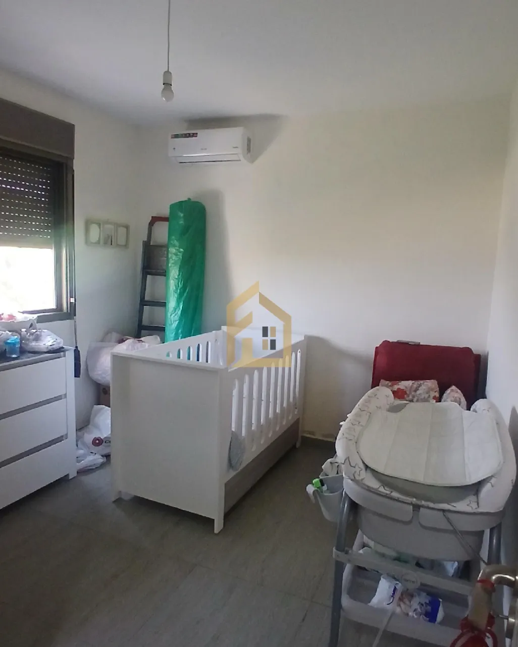 Apartment for sale in Blaybel, Lebanon