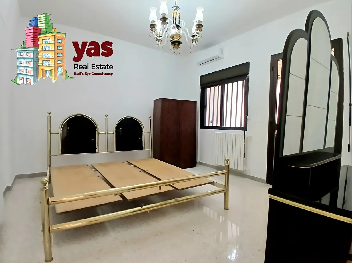 Apartment for Rent in Kfar Hbab