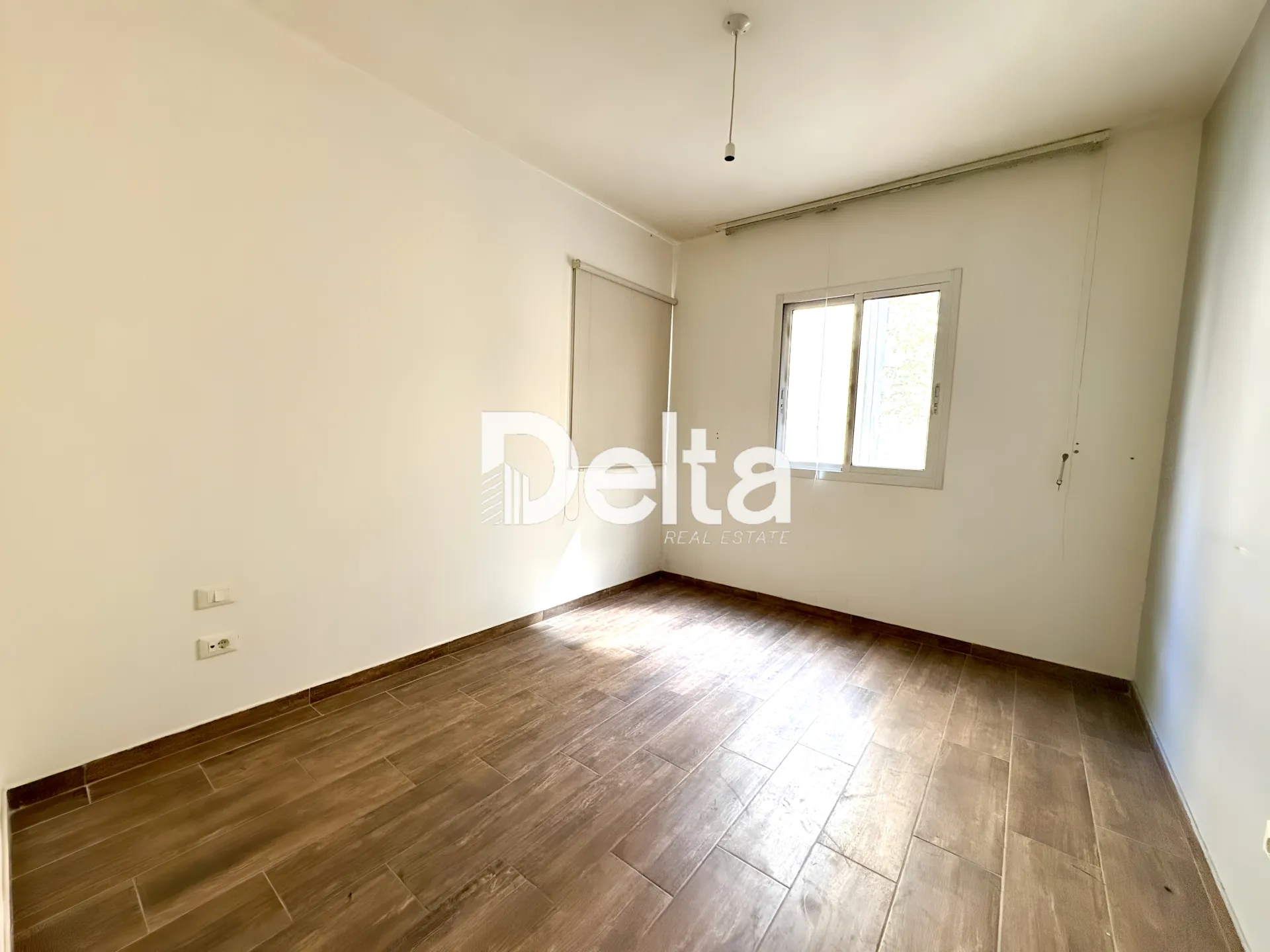 Apartment for rent in Ras Al Naba'a