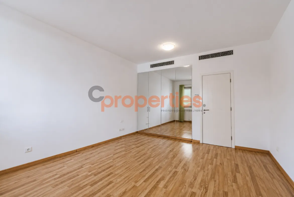 Apartment for Sale in Achrafieh