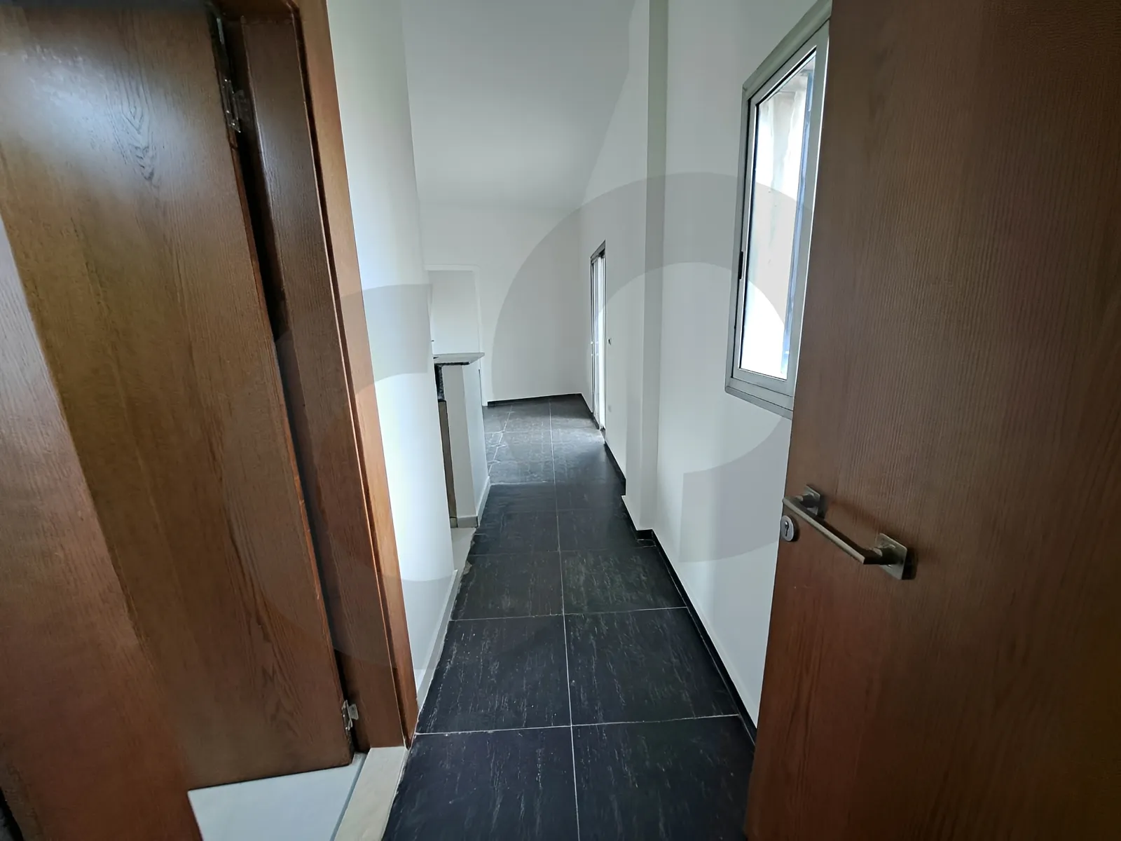 Apartment for Rent in Mtaileb