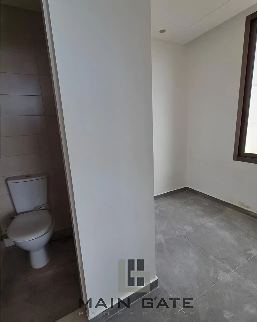 Apartment for Rent in Adma w Dafnah, Lebanon