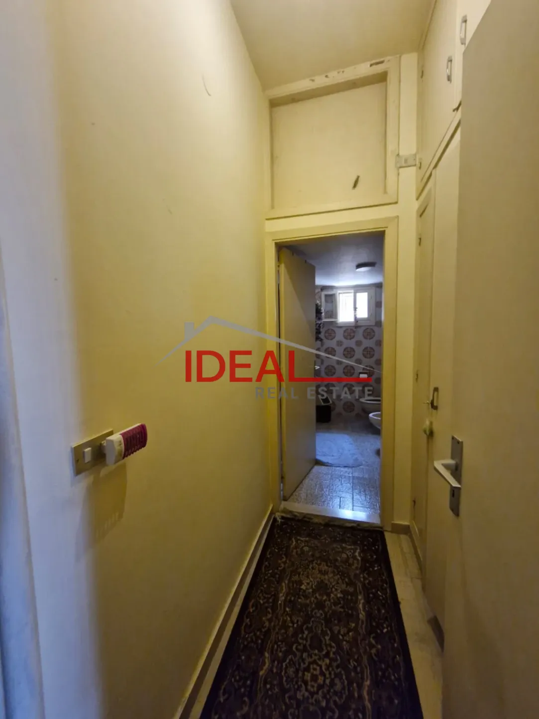 Residential Building for sale in Kfour, Lebanon