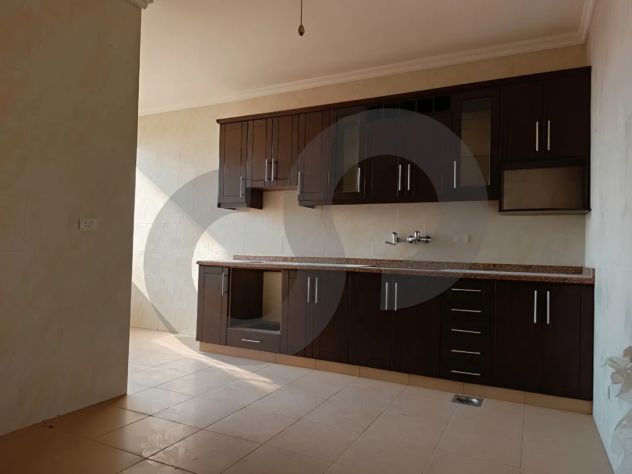 Apartment for Sale in Zalqa - 3 bed, 3 bath