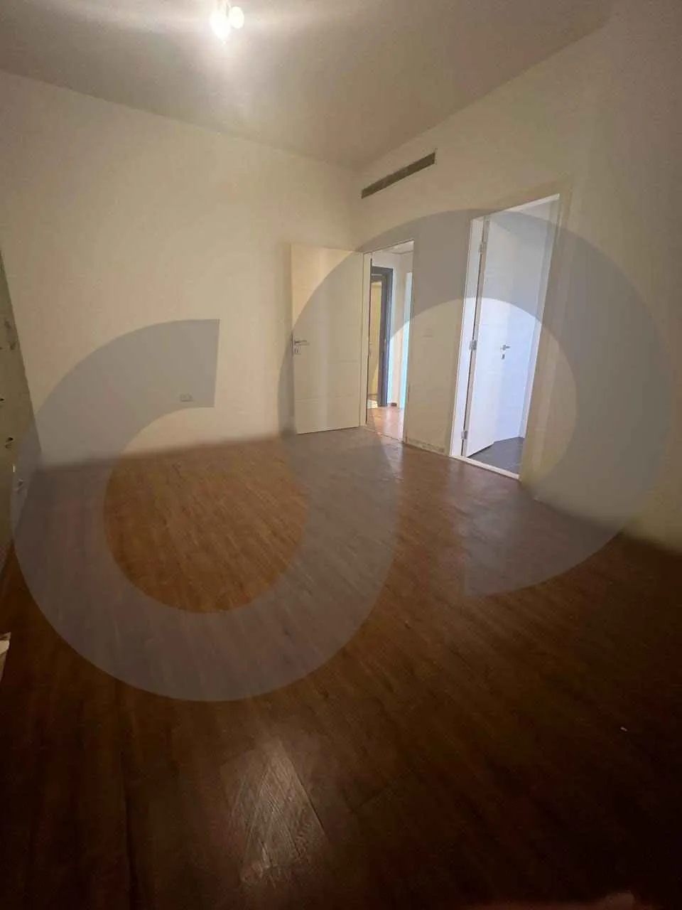 Apartment for Sale in Dawhet el Hoss