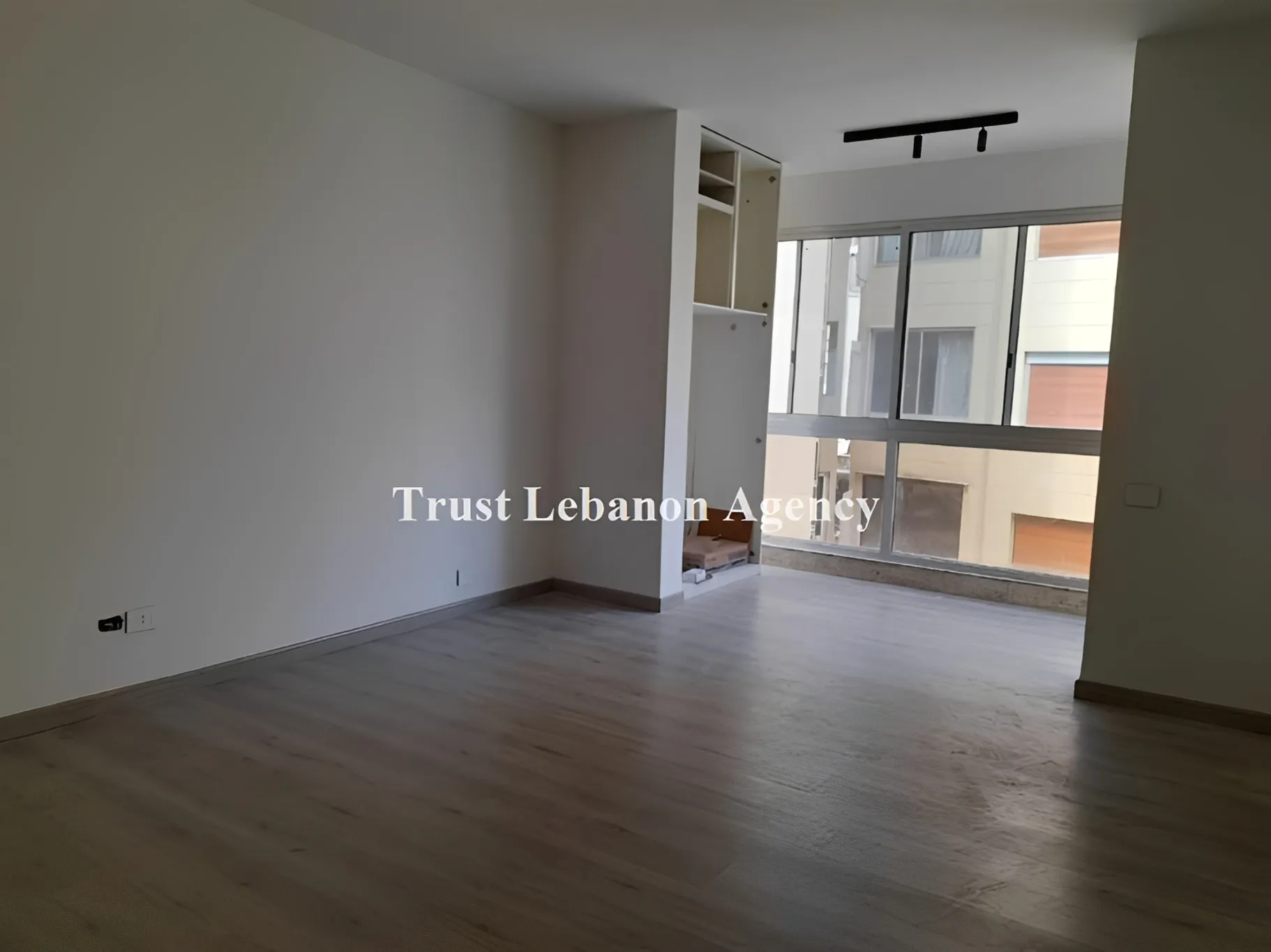 Apartment for Rent in Tabaris Beirut Lebanon